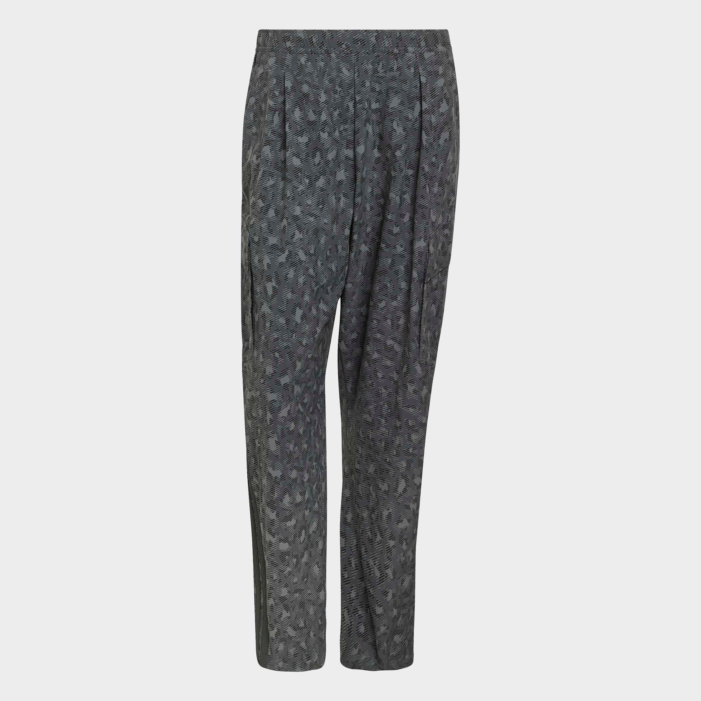 adidas TERREX Outdoorhose »CARGO PANTS AOP«  für Erwachsene