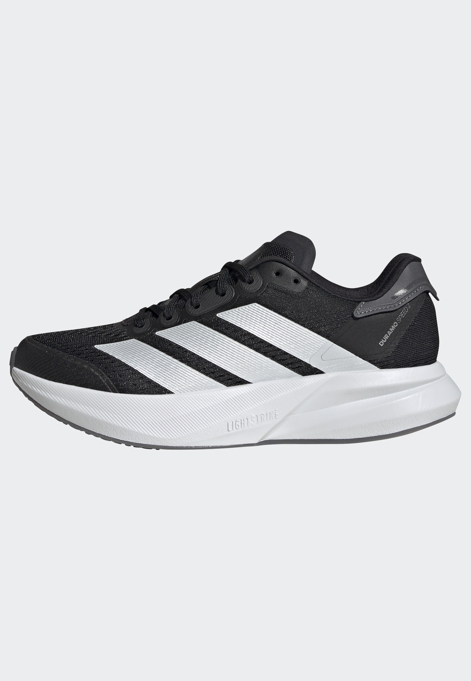 adidas Performance Laufschuh »DURAMO SPEED 2«