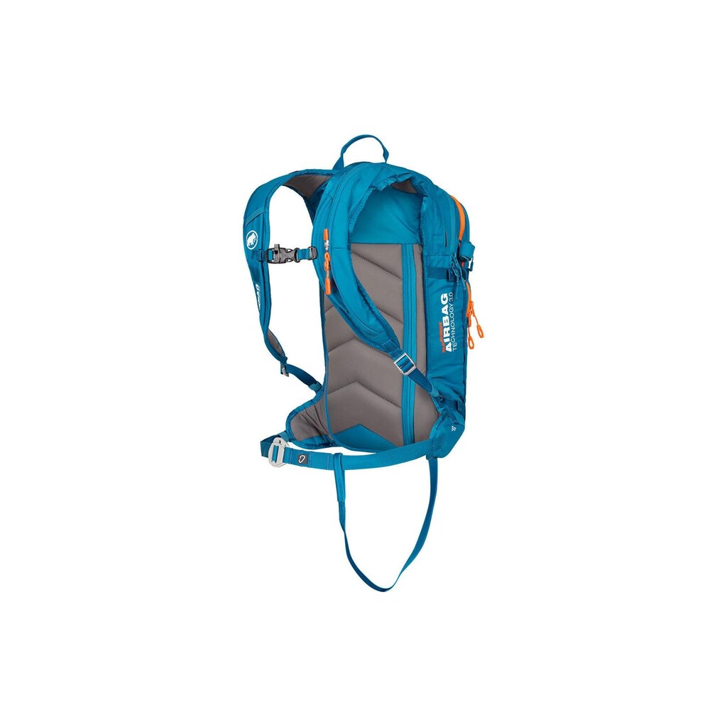 Mammut Wanderrucksack »Flip«