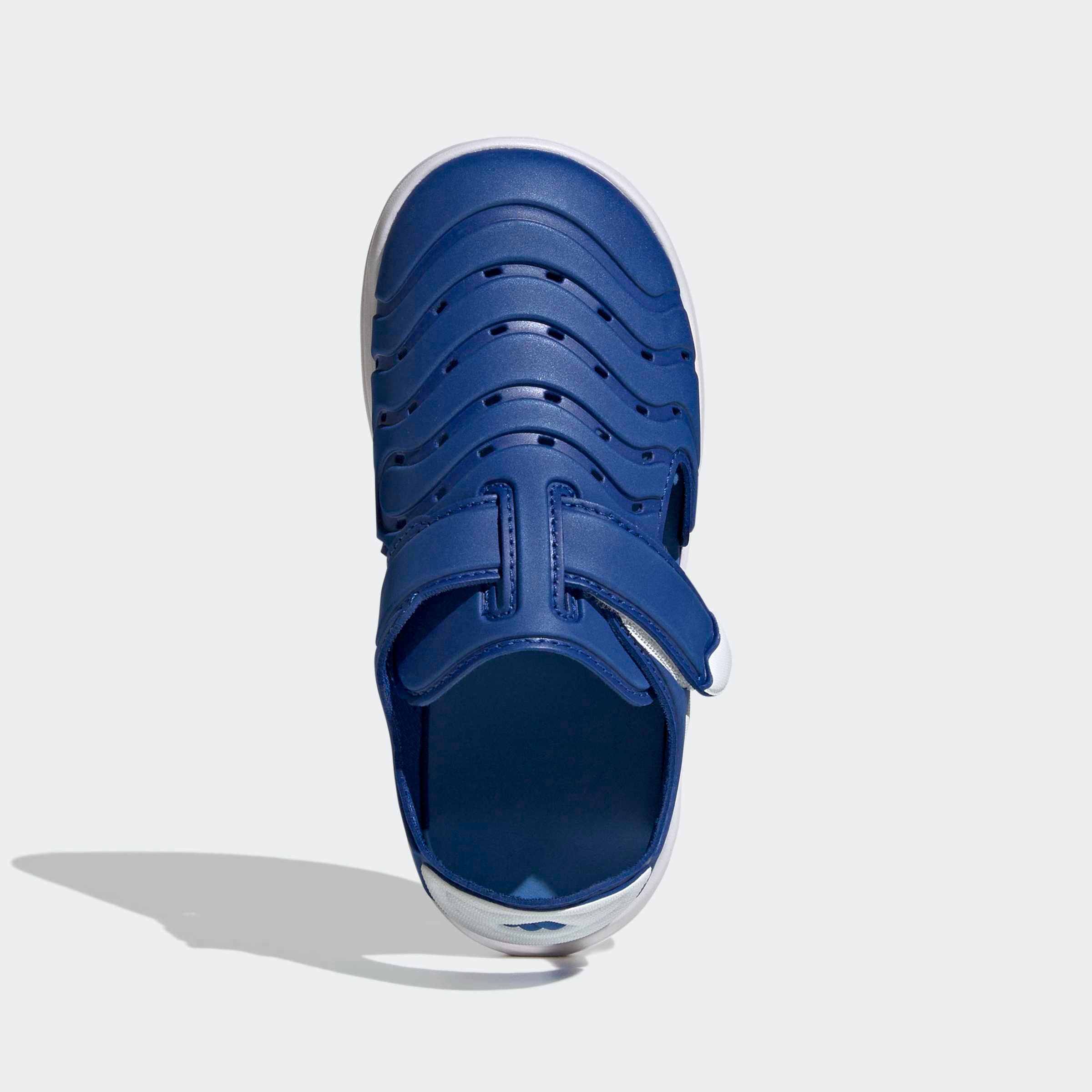 adidas Sportswear Badesandale »WATER SANDAL 2 KIDS SANDALE«  Badelatschen