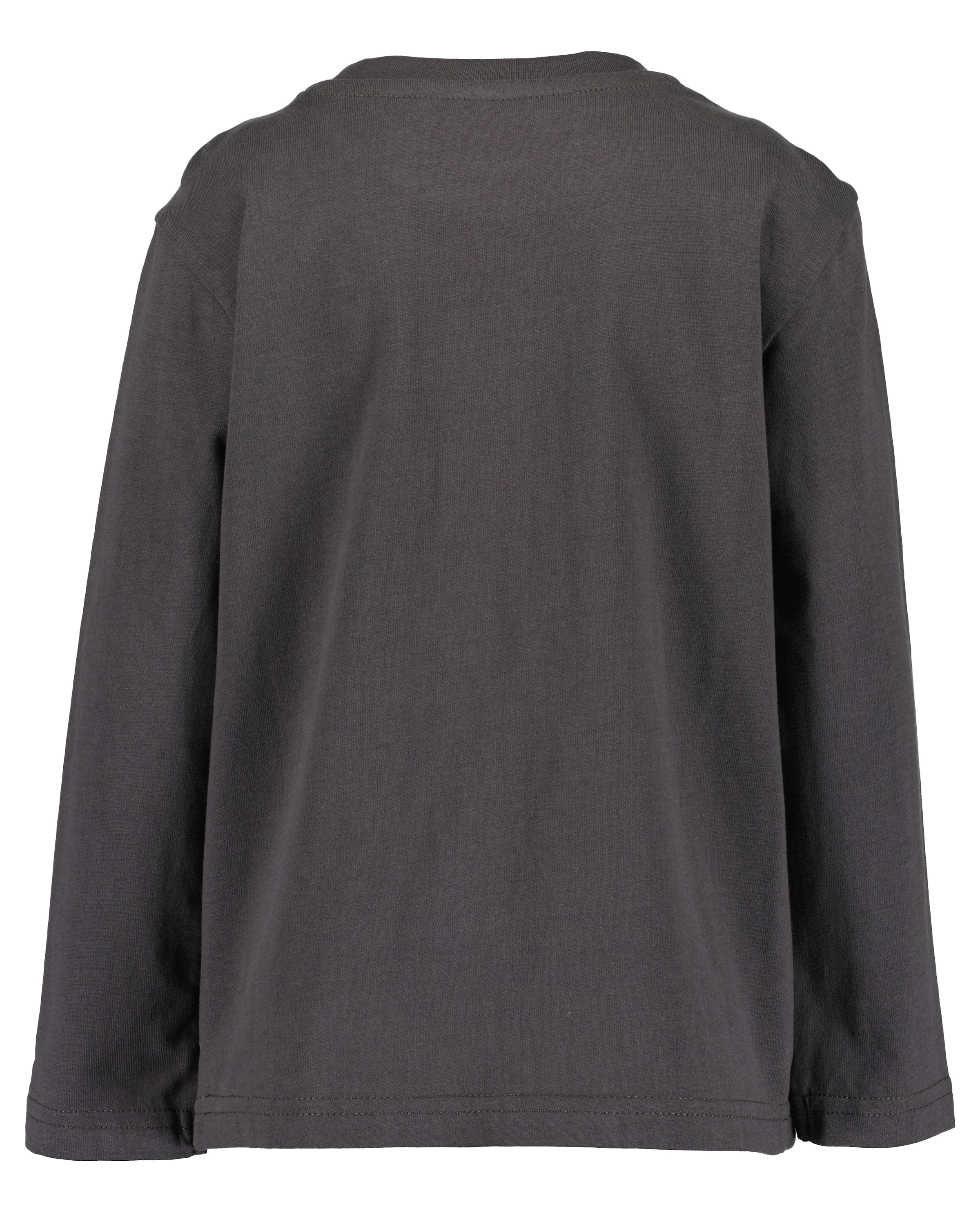 Blue Seven T-shirt à manches longues Paquet, 2 Coton