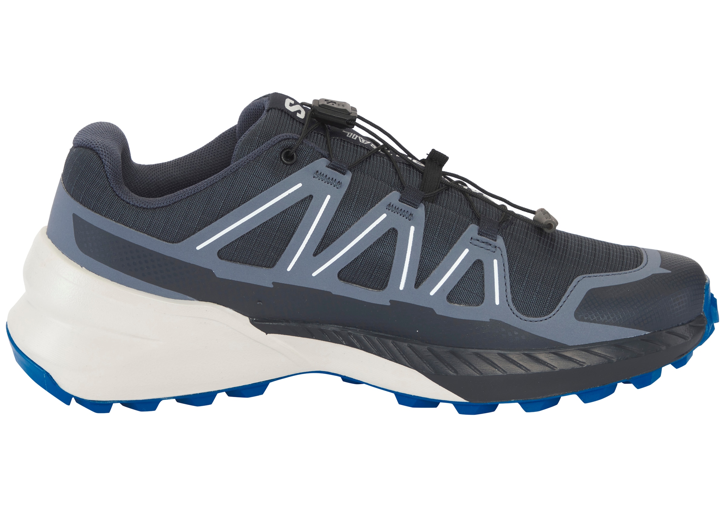 Salomon Trailrunningschuh »SPEEDCROSS PEAK«