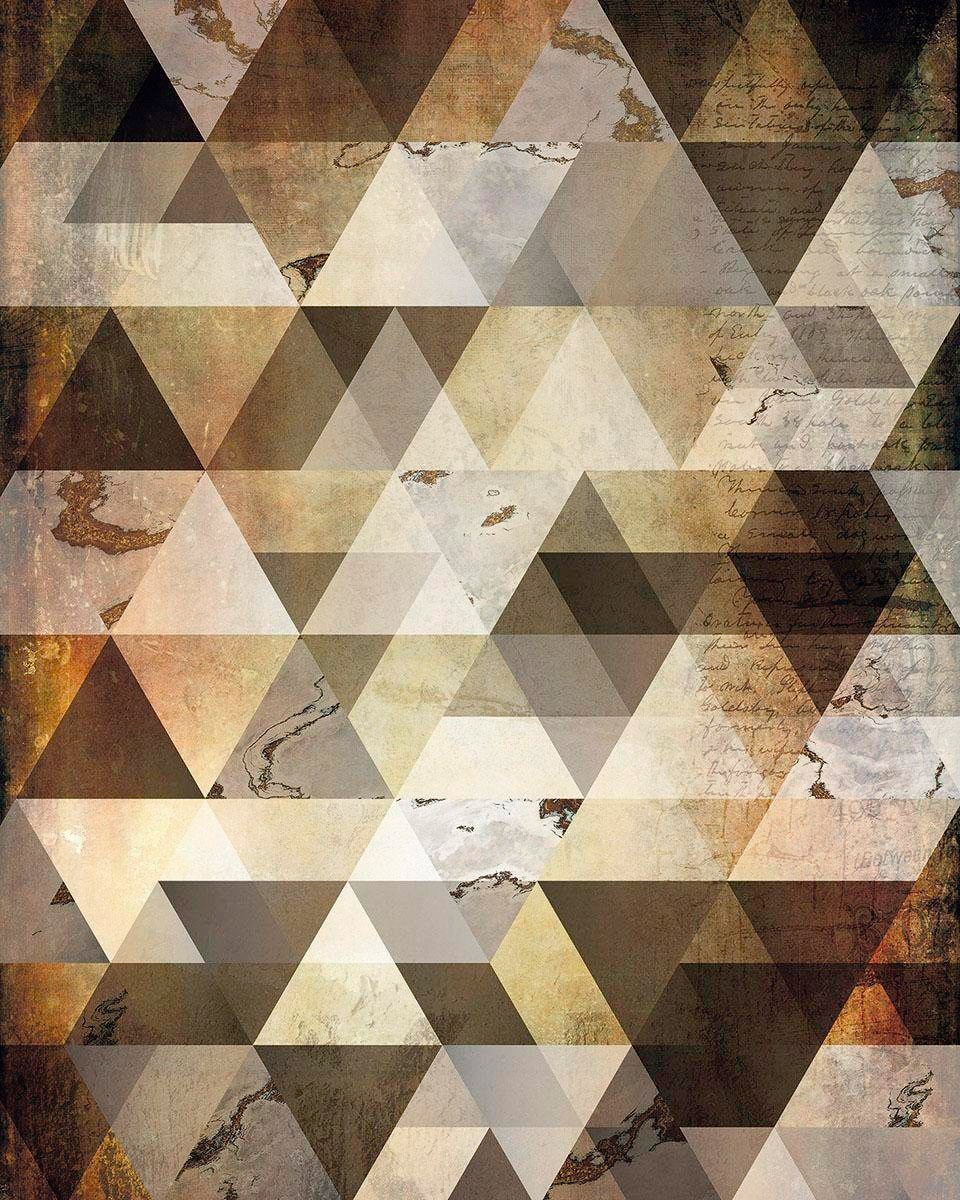 Image of Komar Vliestapete »Enigma« bei Ackermann Versand Schweiz