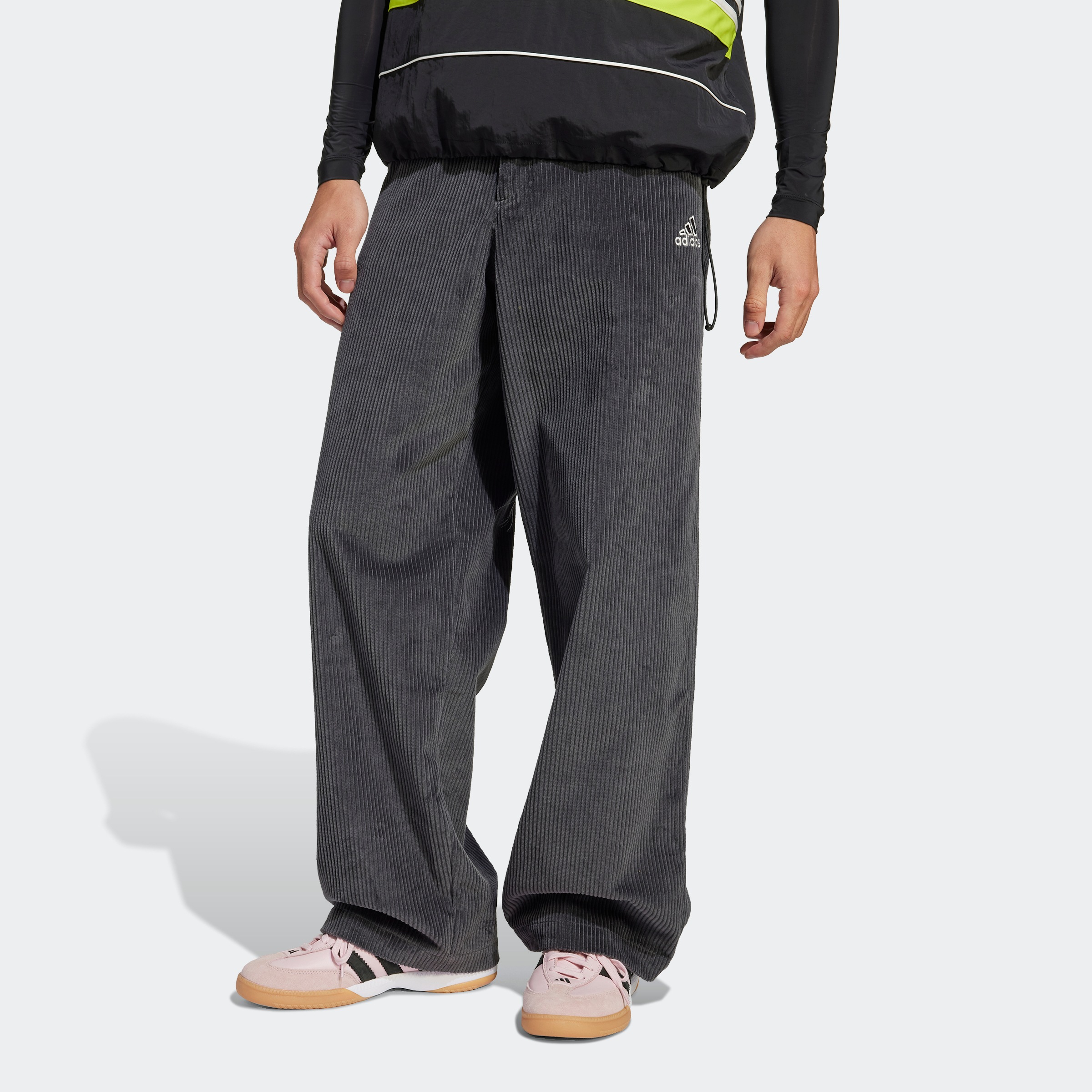 adidas Originals Sporthose »CORD PANT«, (1 tlg.)