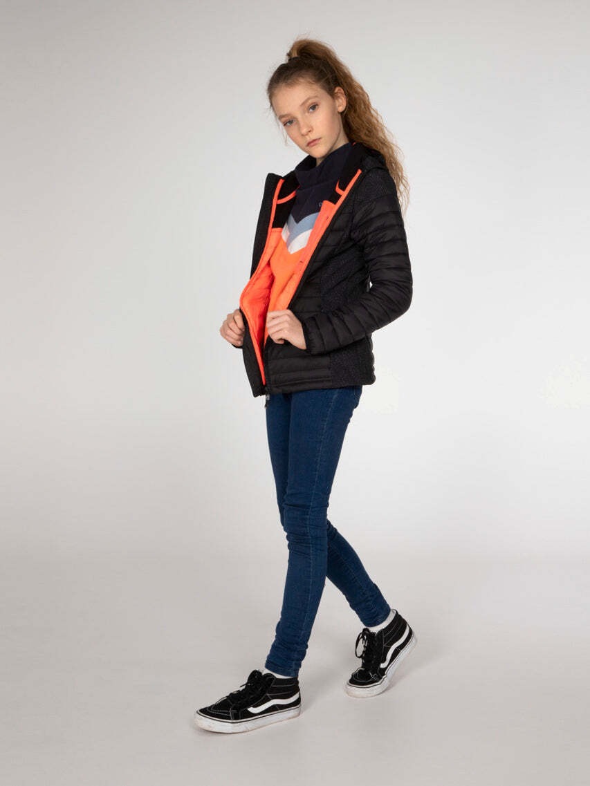Protest Veste tous temps »Jacke PARINI JR«