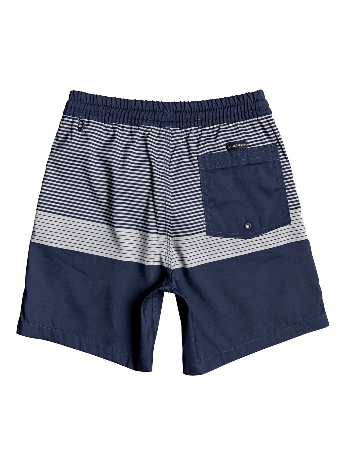 Image of Quiksilver Boardshorts »Tijuana 15"« bei Ackermann Versand Schweiz