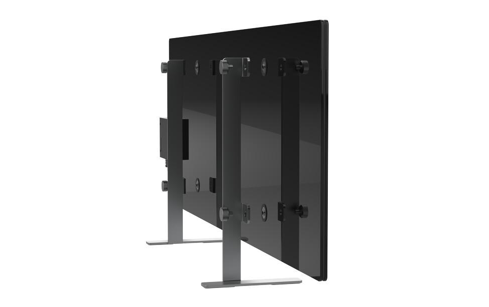 Infrarotstrahler »AENO Premium Eco Sm«