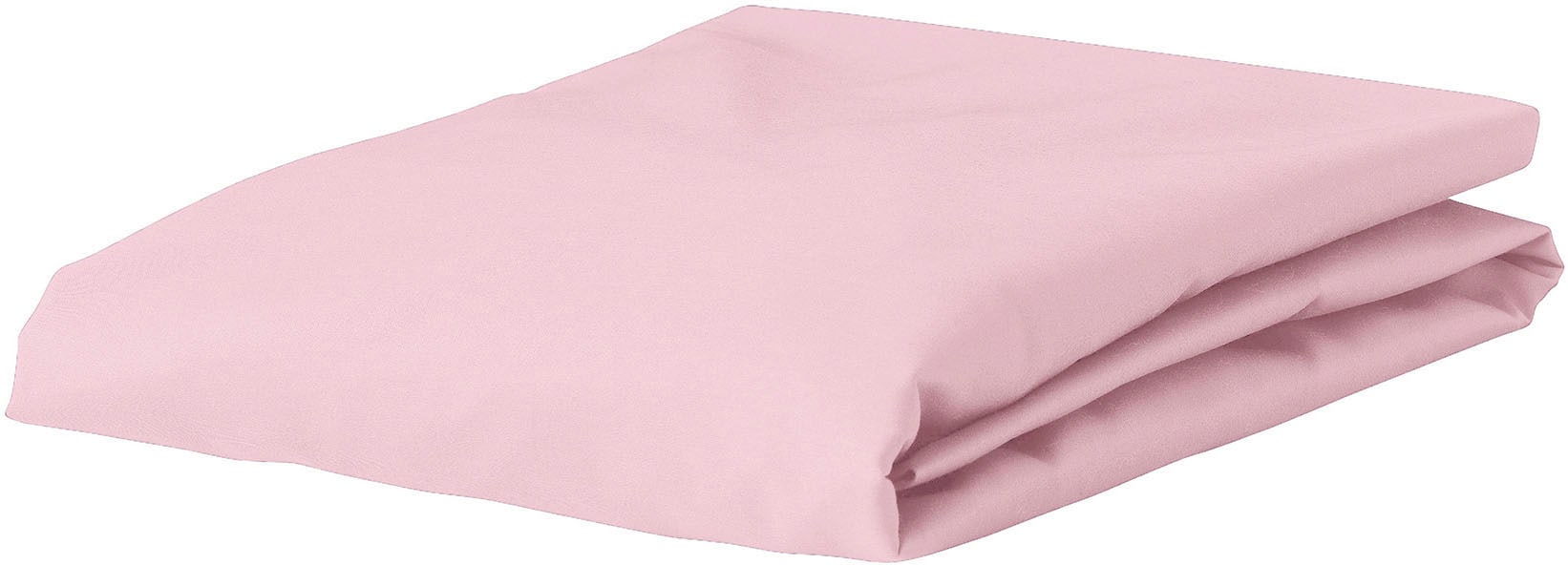 Image of Esprit Spannbettlaken "SHEET" mit Gummizug