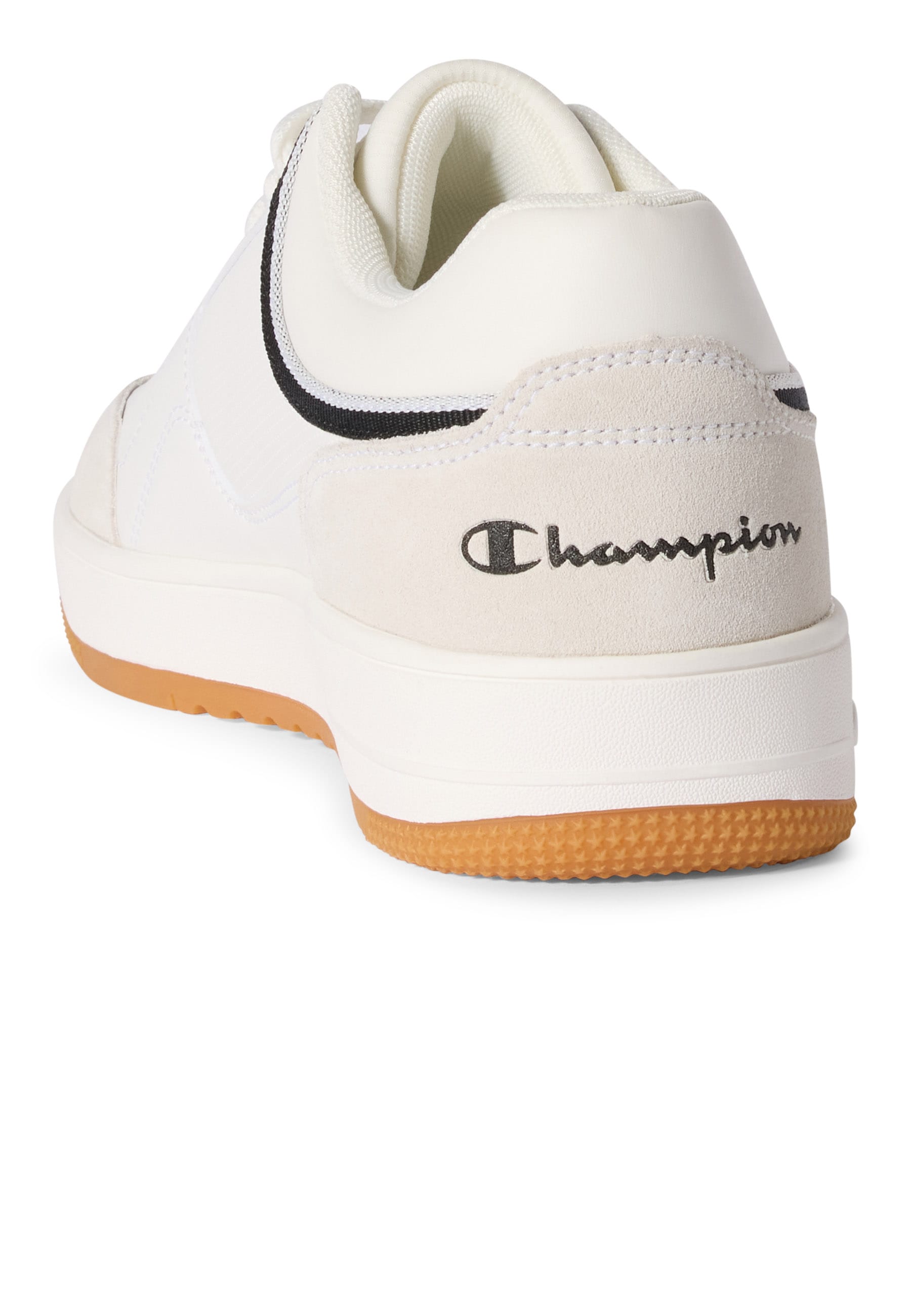 Champion Sneaker »RD18 LOW S«