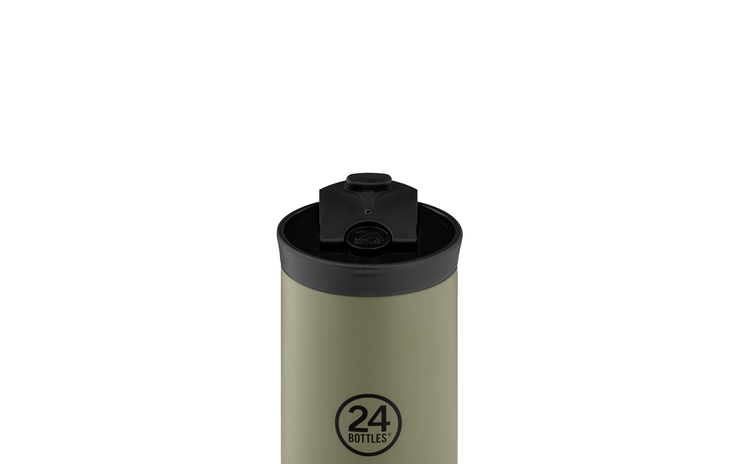 24 BOTTLES Thermobecher