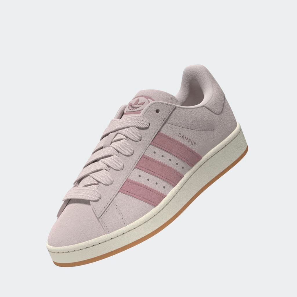 adidas Originals Sneaker »CAMPUS 00S«