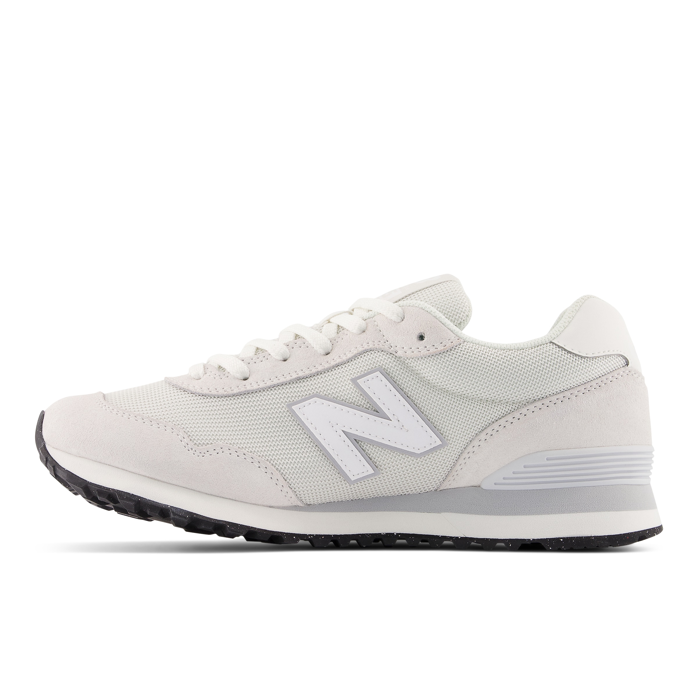 New Balance Sneaker »ML 515«