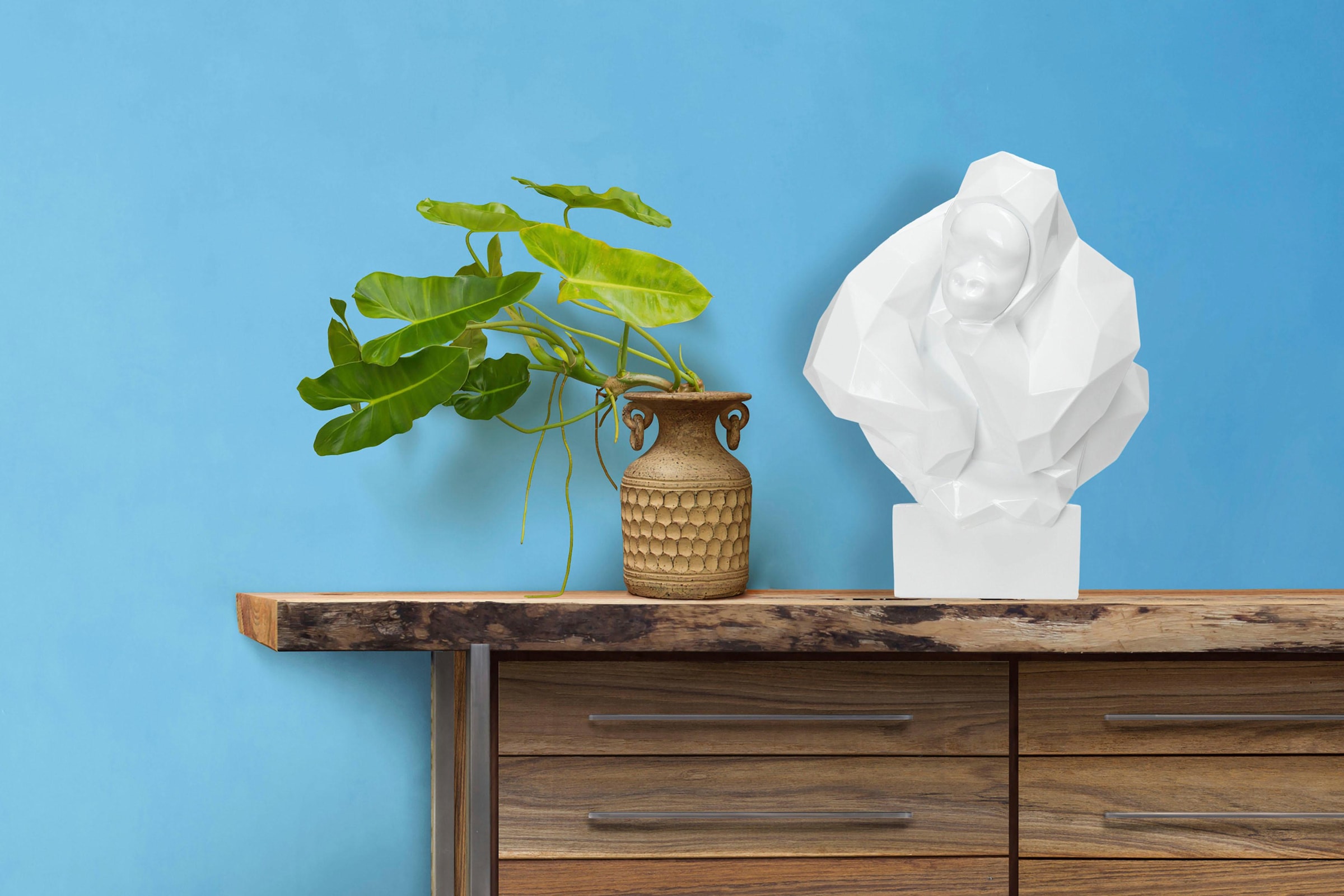 Image of Kayoom Dekofigur »Kenya 200« bei Ackermann Versand Schweiz