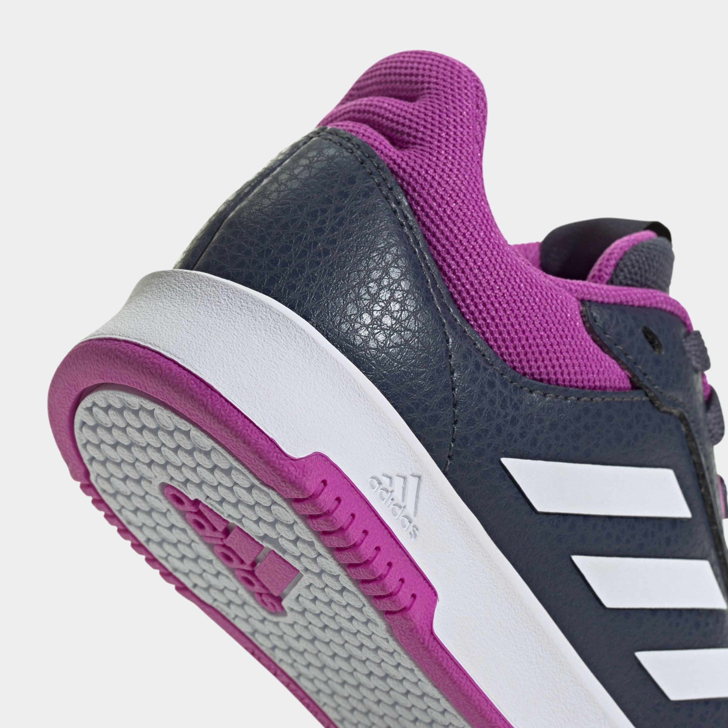 adidas Sportswear Sneaker »TENSAUR SPORT TRAINING LACE«