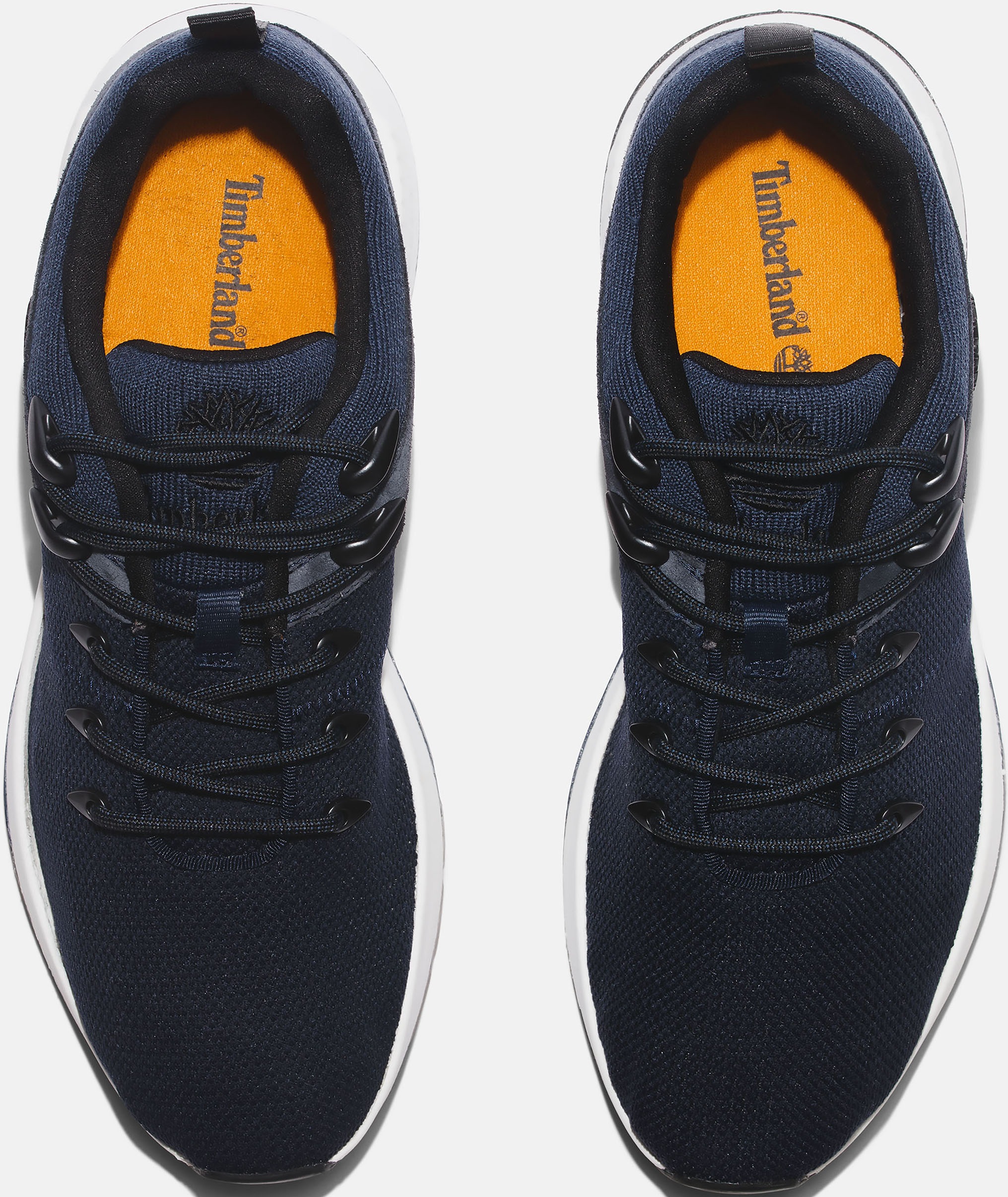 Timberland Sneaker »Sprint Trekr Low Knit«