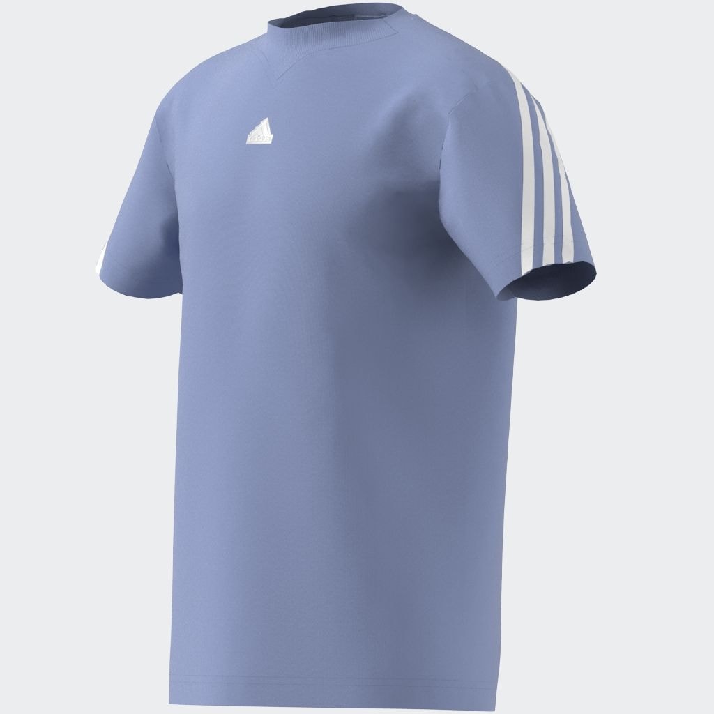adidas Sportswear T-Shirt »U FI 3S T«