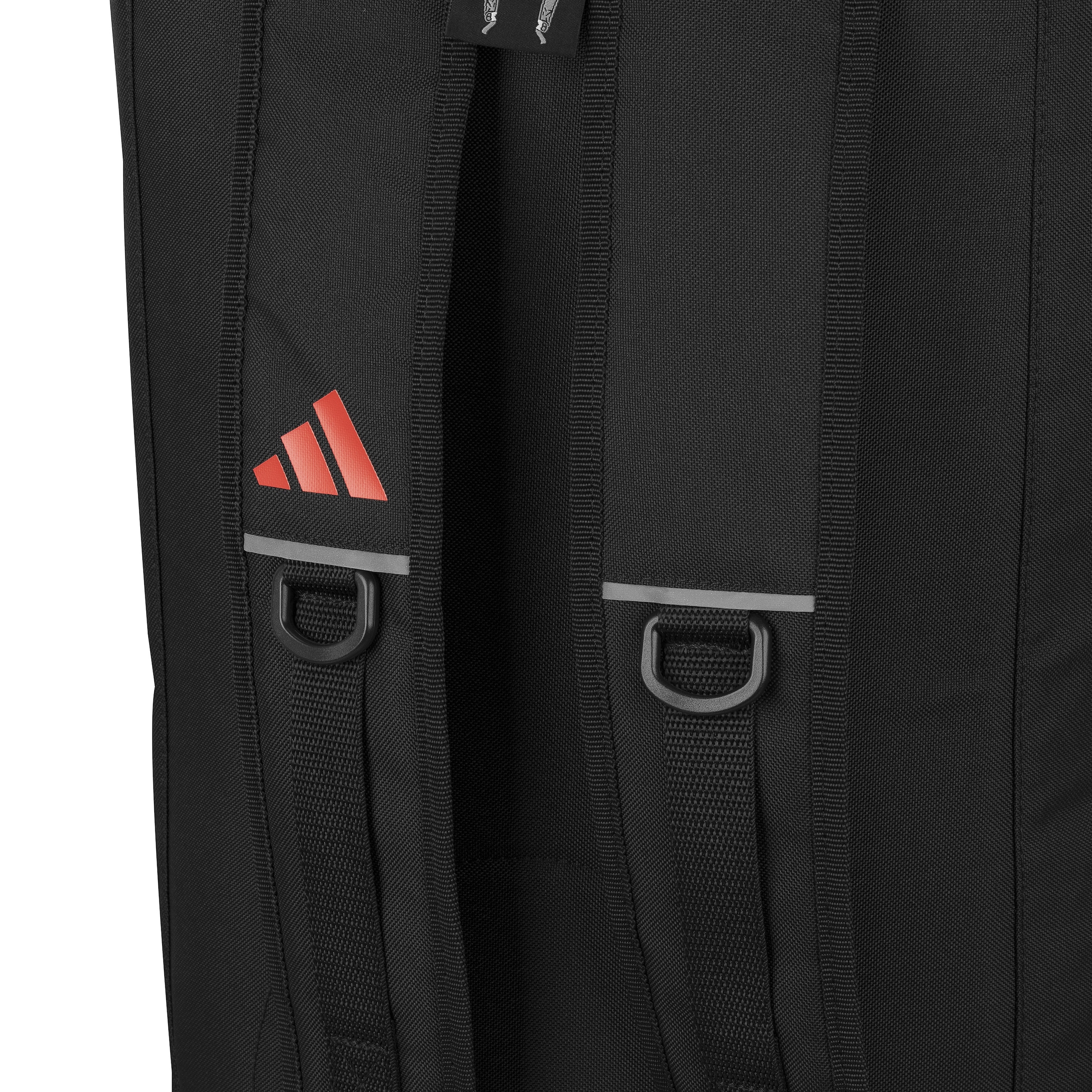 adidas Performance Sporttasche
