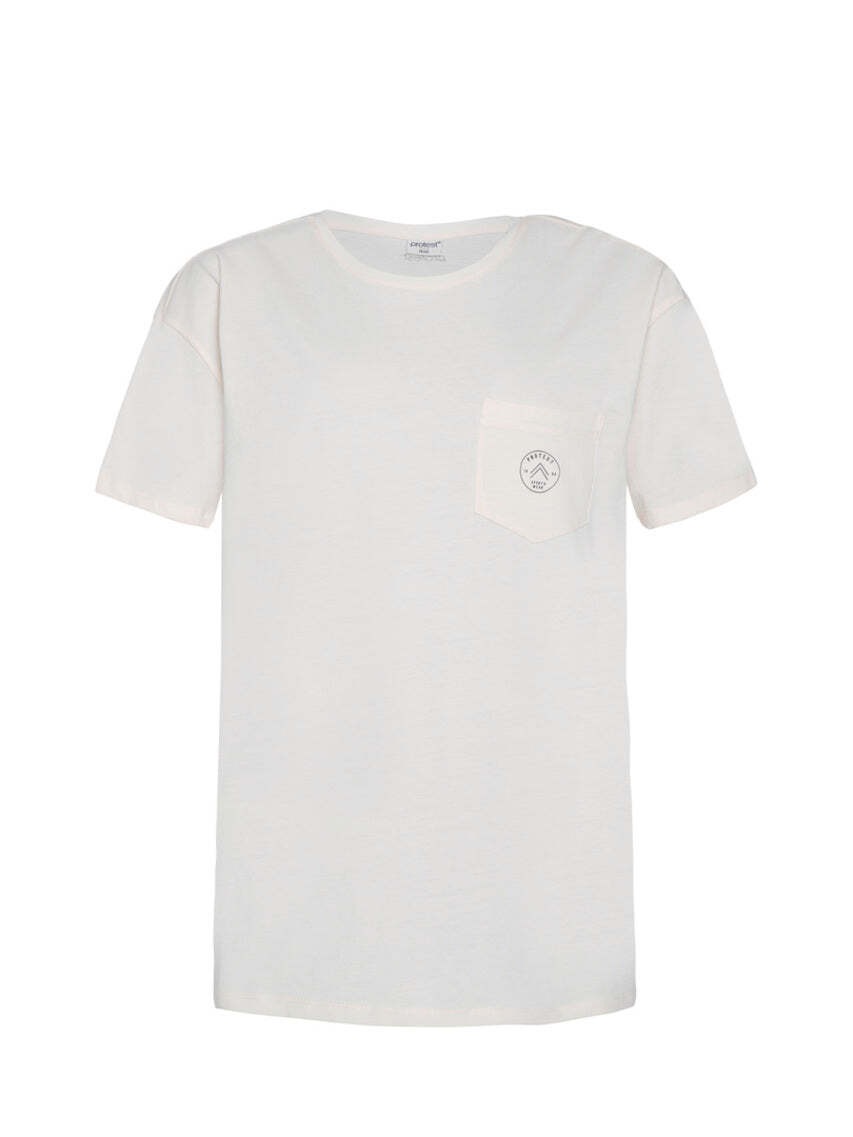 Image of Protest T-Shirt "T-shirt PRTSIRES"