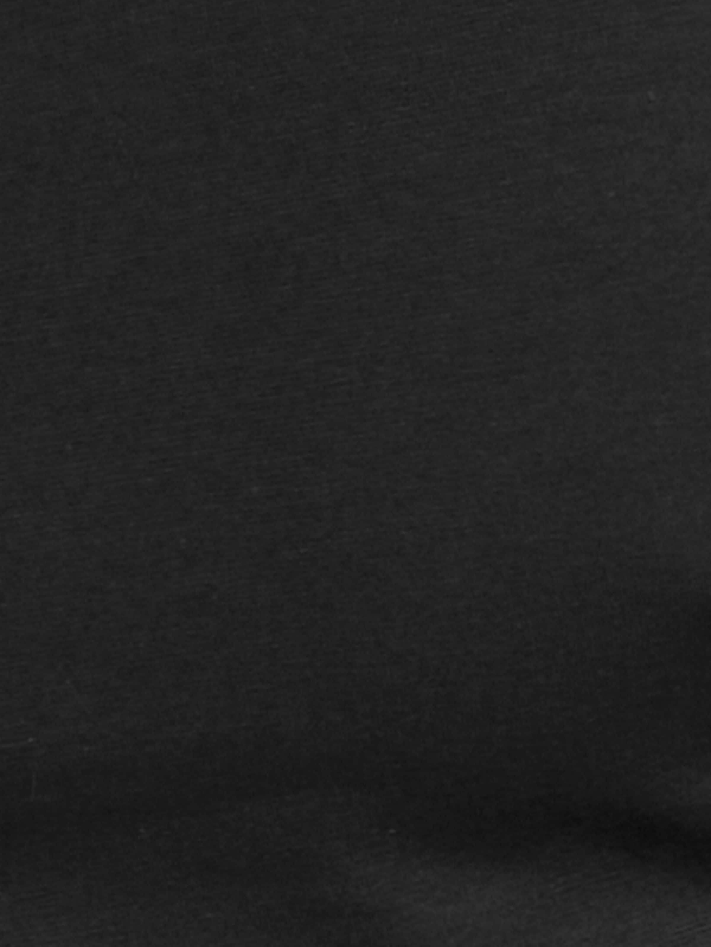 CALIDA Débardeur »Natural Benefit« Encolure ronde, douce, mélange coton, qualité jersey simple