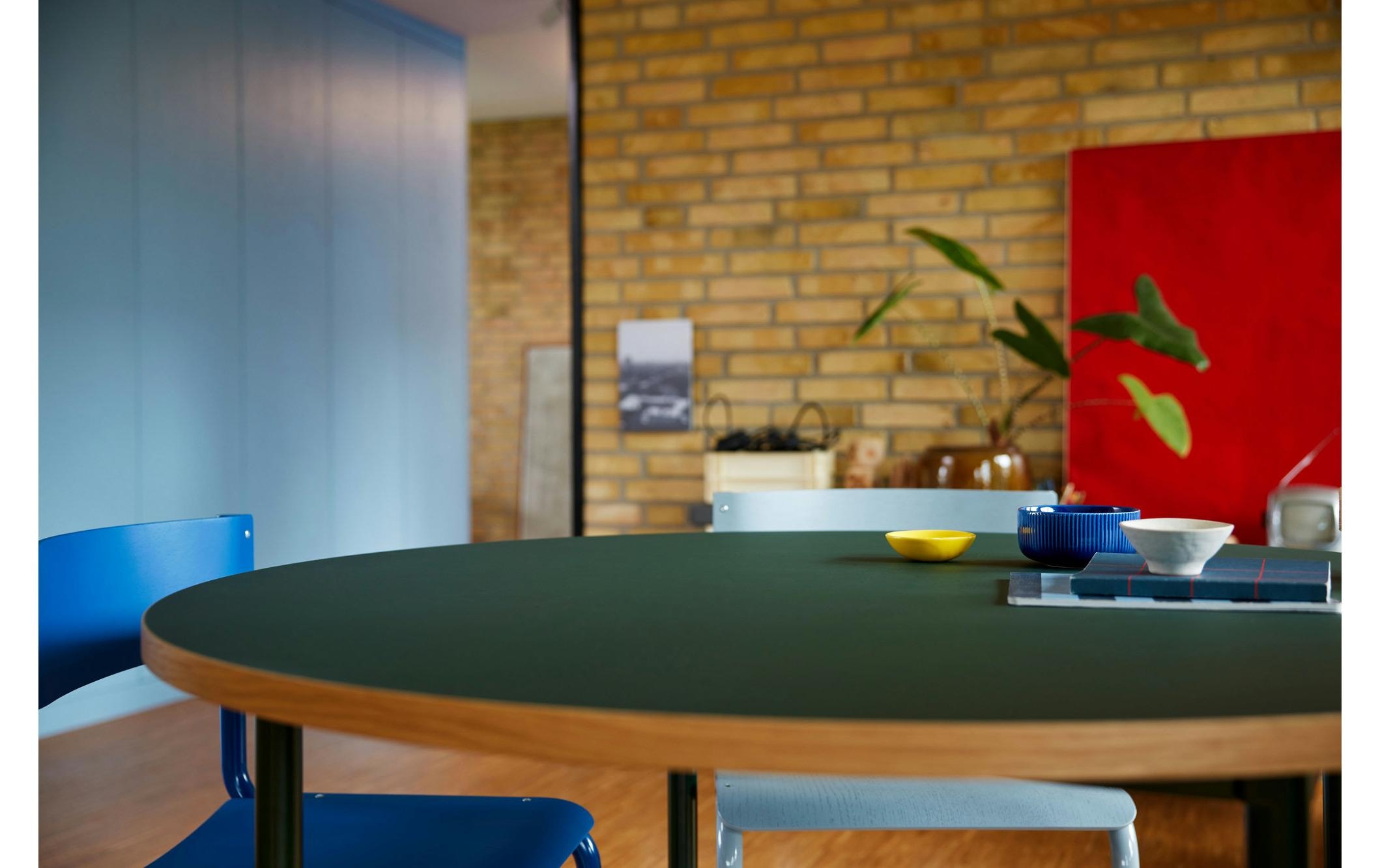 LEGO® Spielbausteine »Super Mario Mario und Standard-Kart«