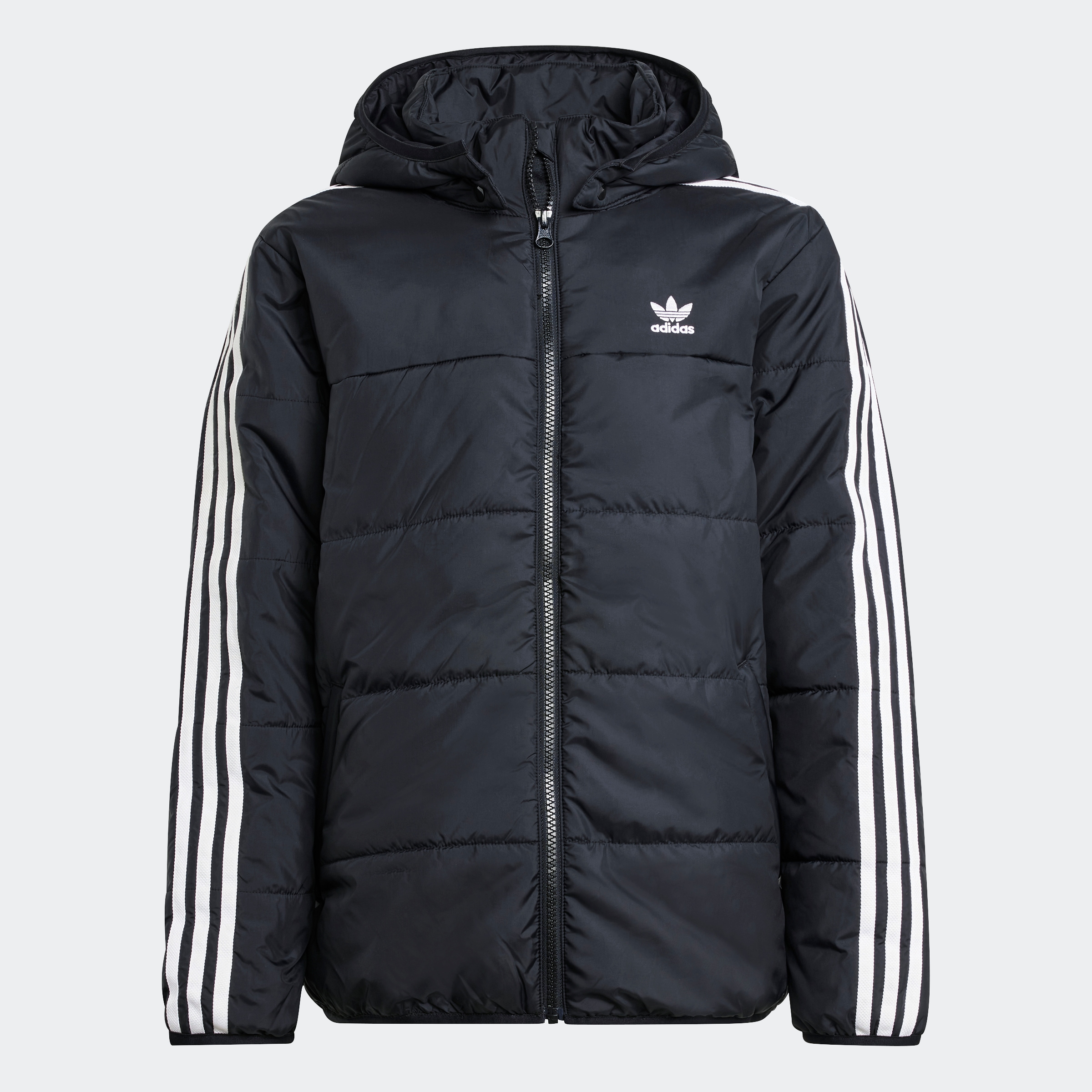 adidas Originals Outdoorjacke »PADDED JACKET«