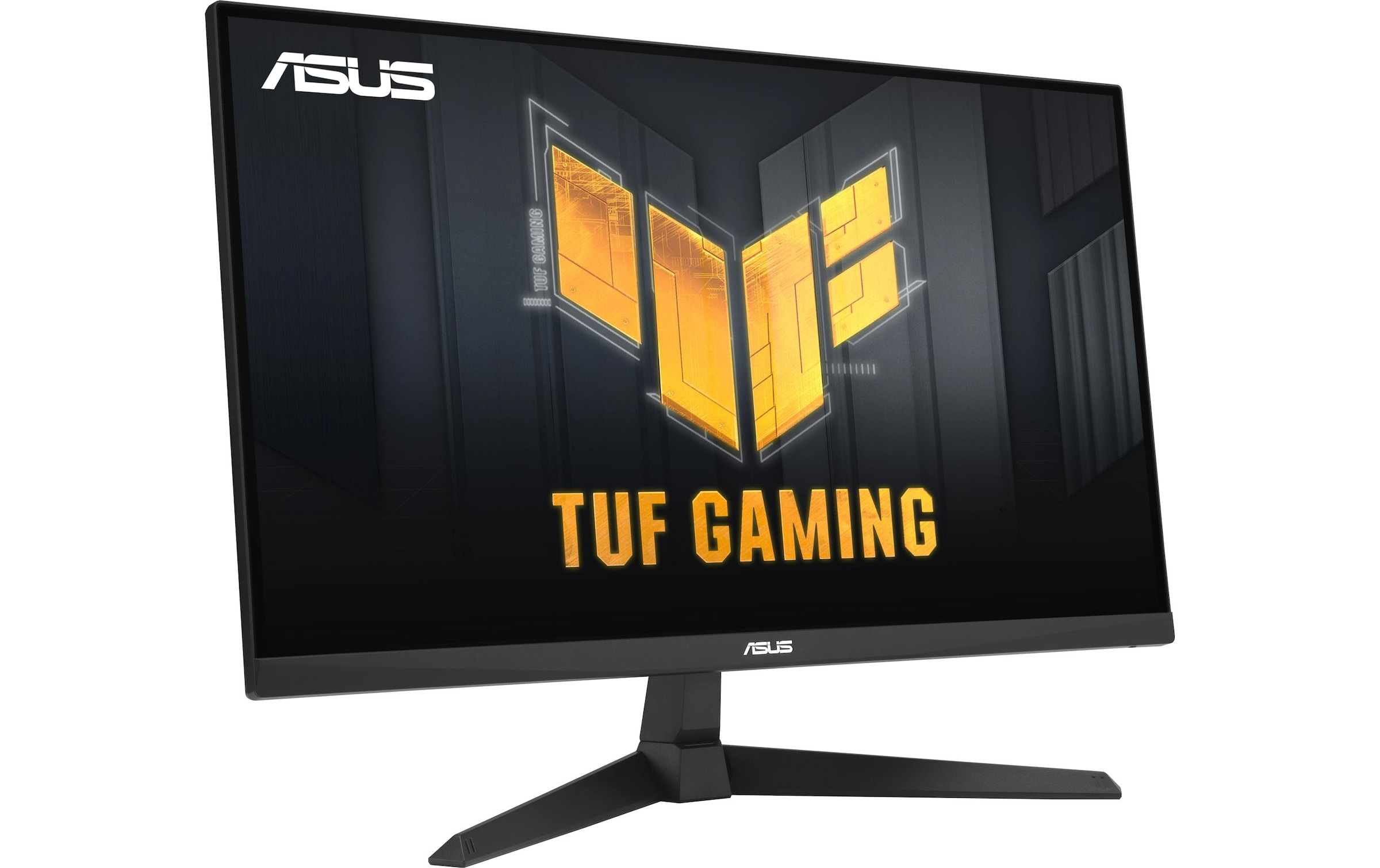Asus Gaming-Monitor »VG279QE5A«, 68,58 cm/27 Zoll, 1920 x 1080 px, Full HD, 144 Hz