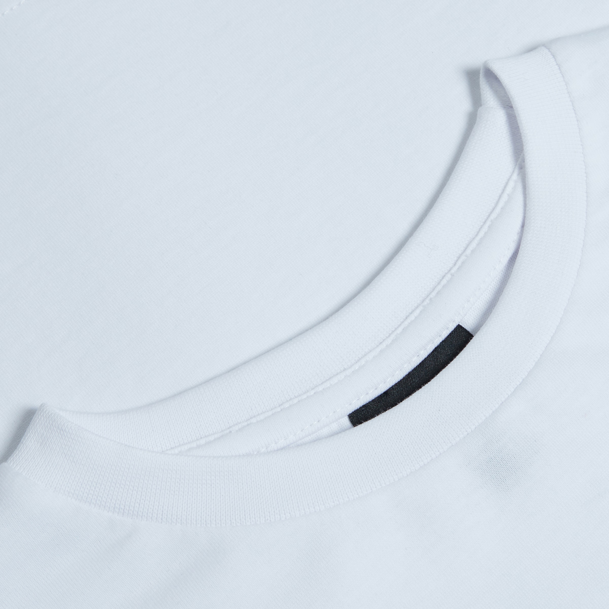 Ellesse T-Shirt »DURARE« 1 Stk. für Kinder