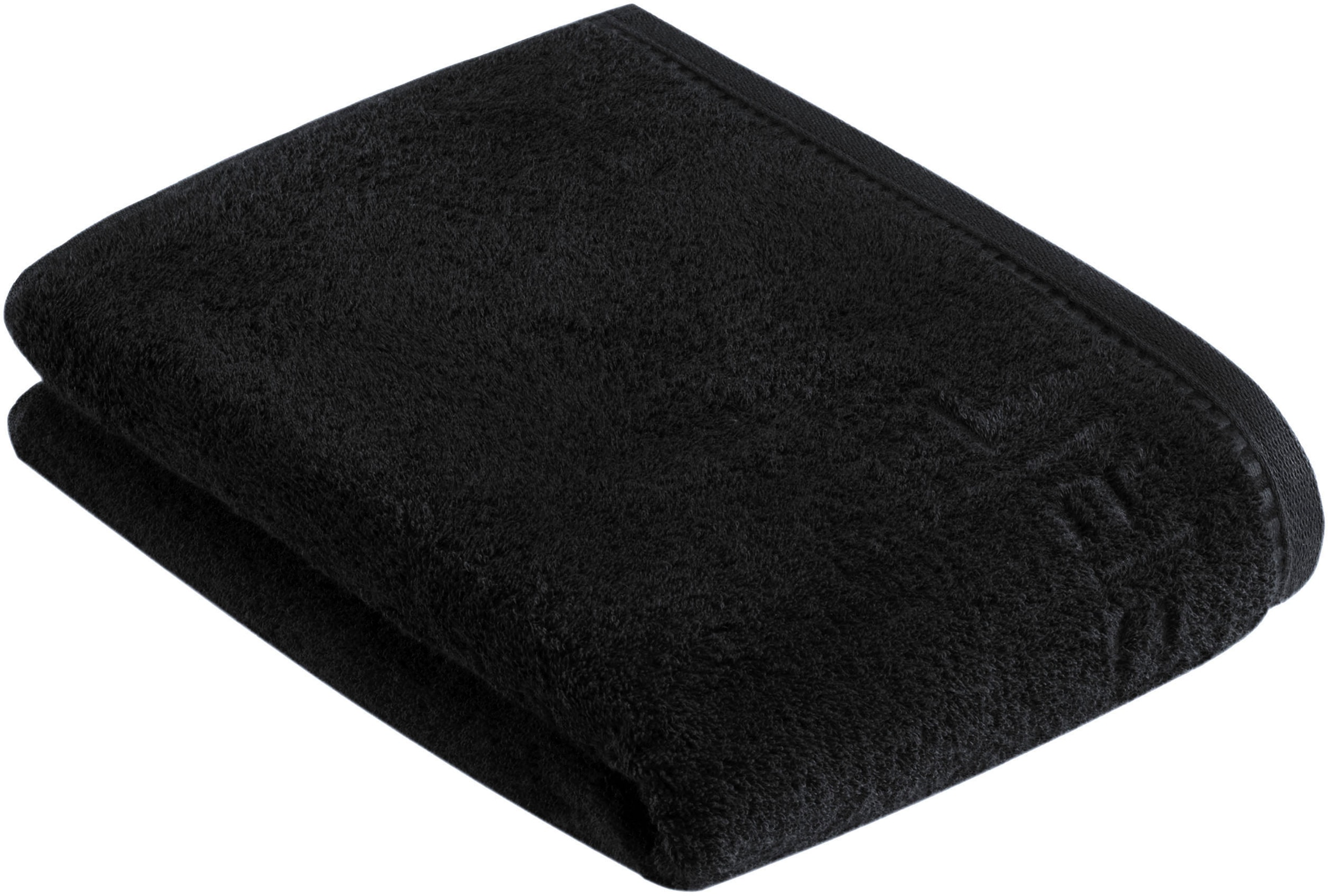 Image of Esprit Duschtuch "Modern Solid" vegan produziert