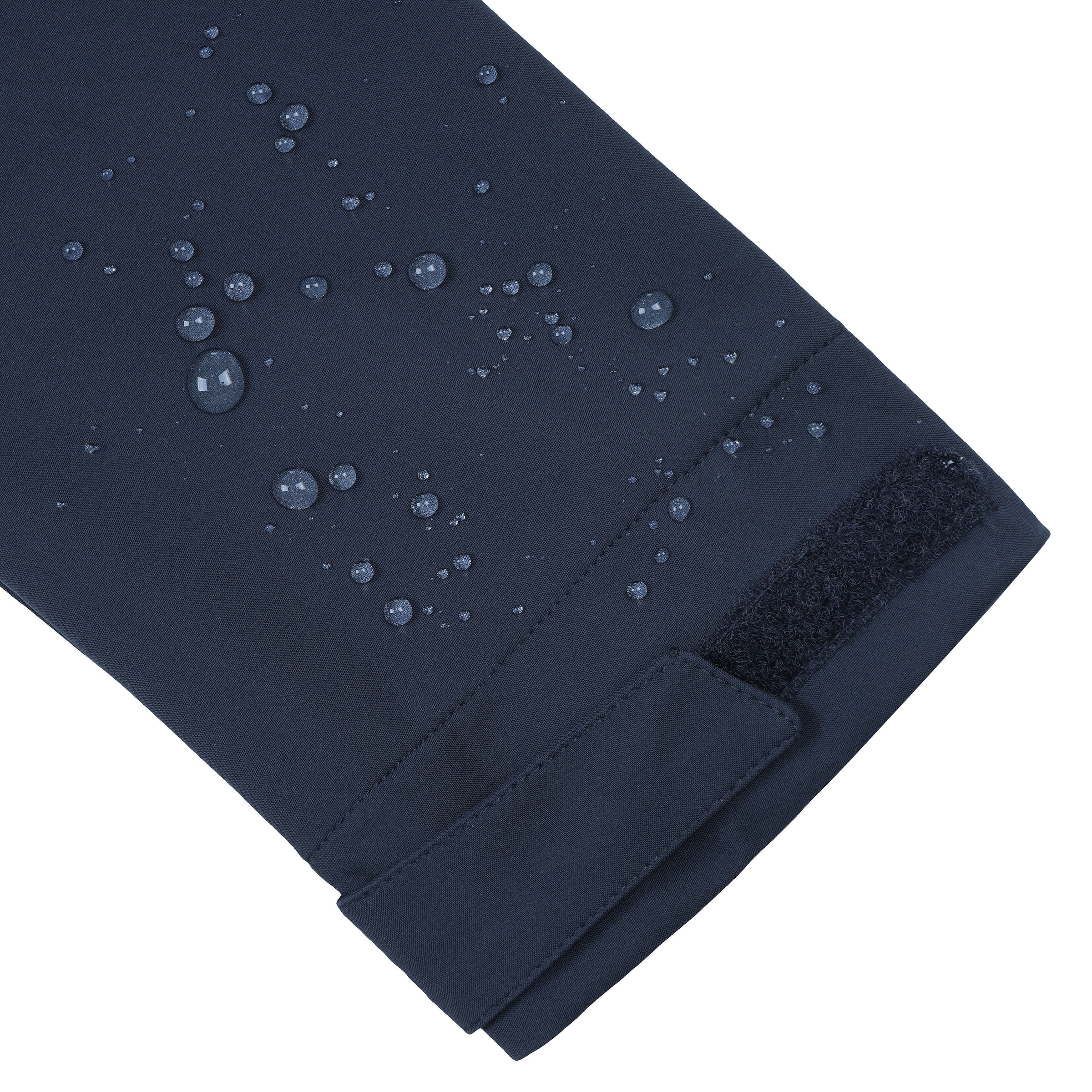 Icepeak Softshelljacke »BARMSTEDT«