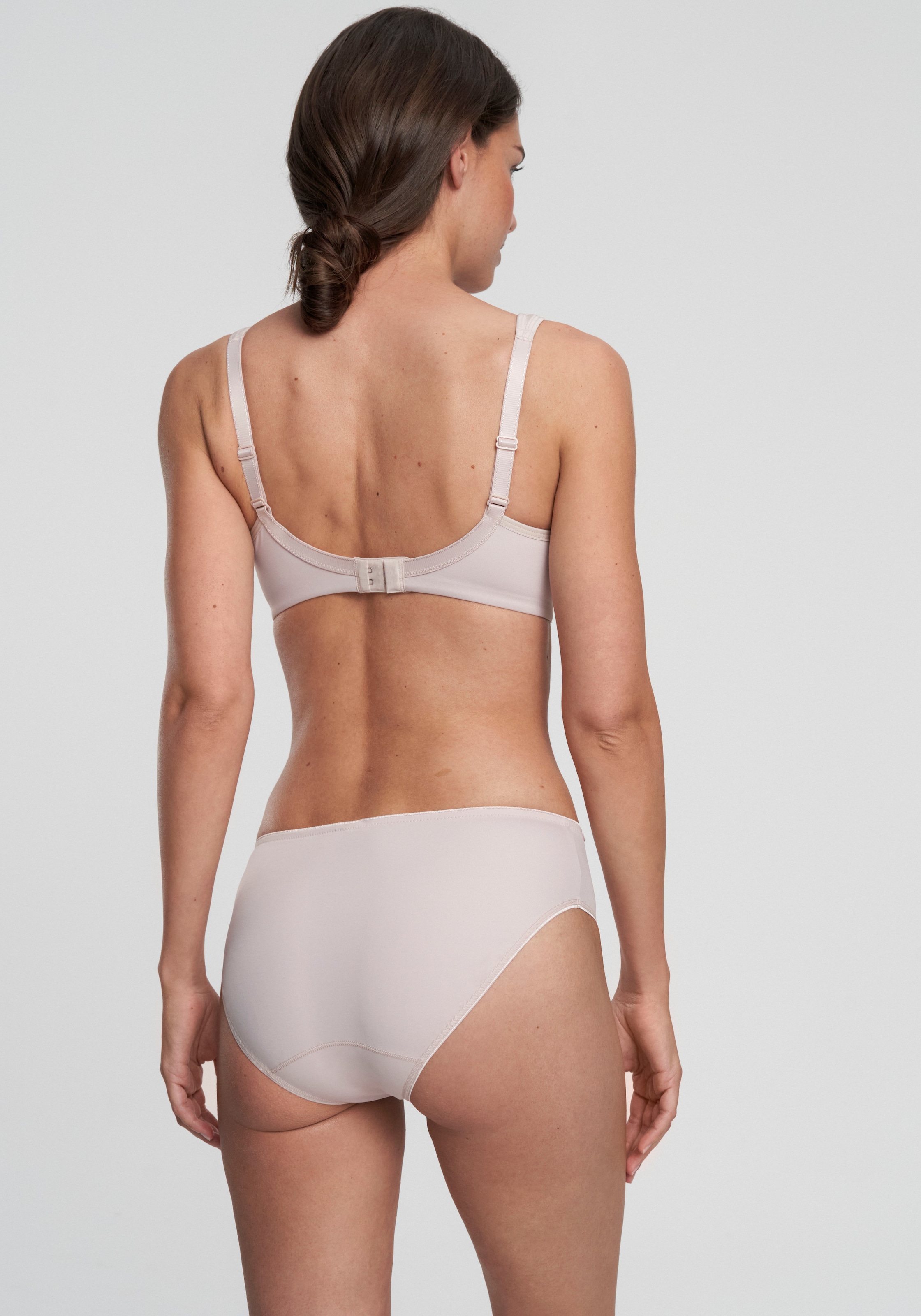 Susa Soutien-gorge sans armatures »Spacer-BH«
