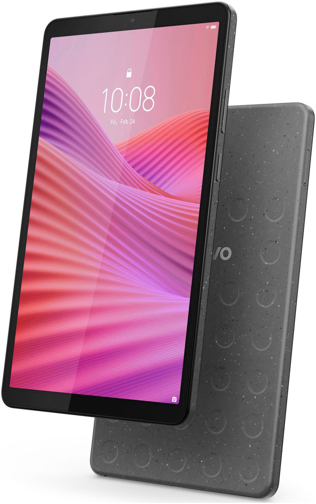 Lenovo Tablettes »LENOVO Tab One (8,7 Zoll)« (22,09 cm / 8,7 ″) Android 64 GB )