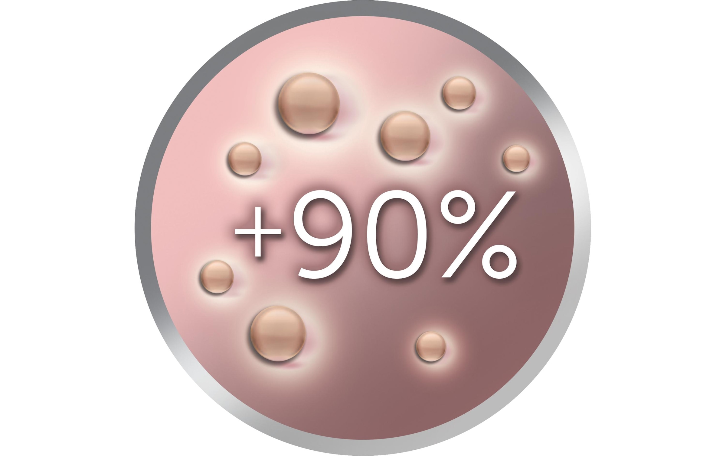 Remington Sèche-cheveux »AC8820 Keratin Protect« 2.200 W