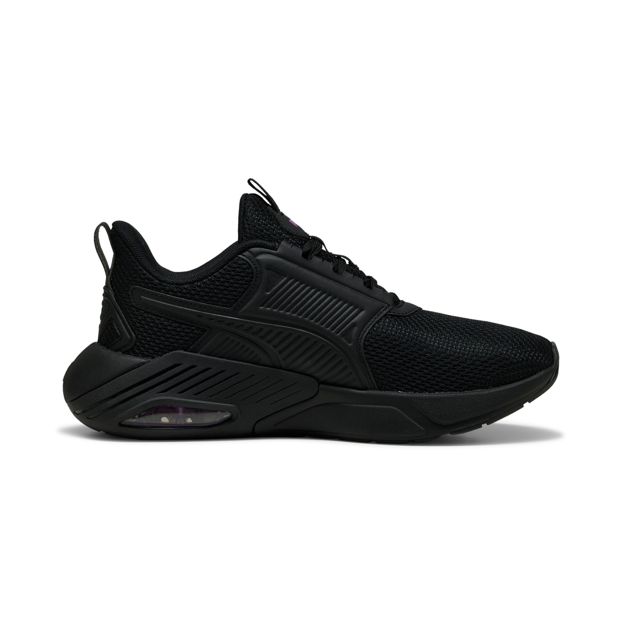 PUMA Sneaker »X-CELL NOVA FS«