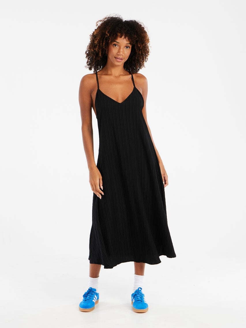 Protest Strandkleid »Kleid PRTCove«