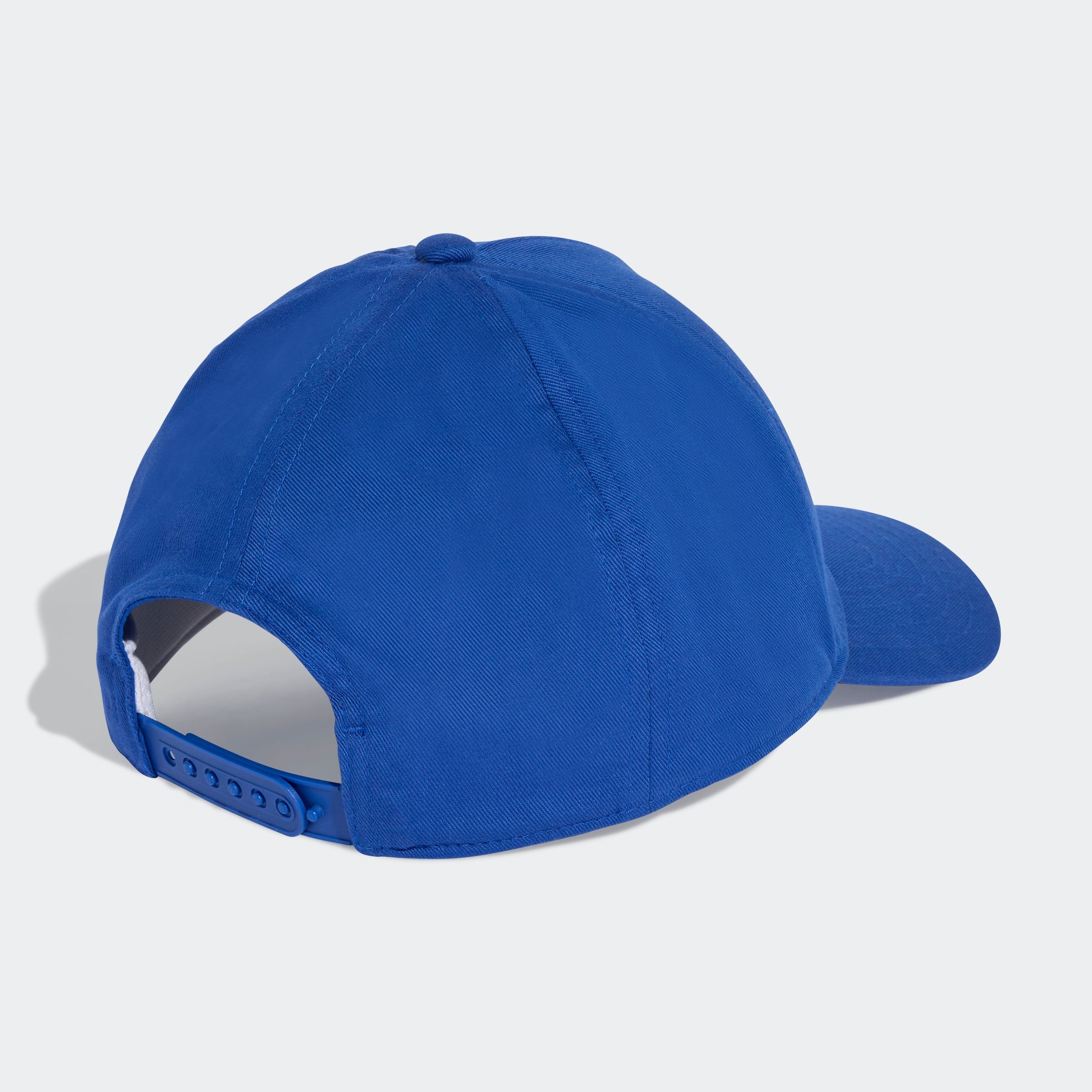 adidas Performance Baseball Cap »K CAP«