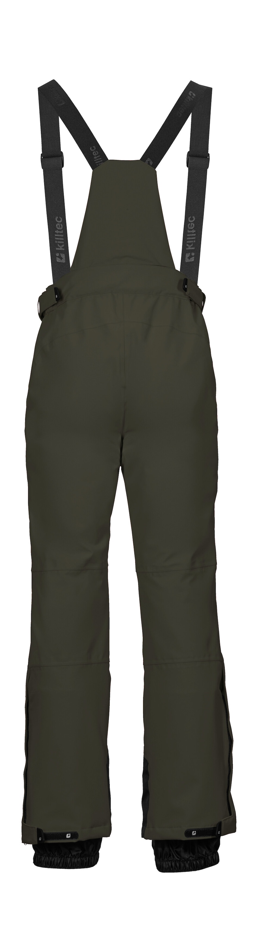 Killtec Skihose »Enosh«