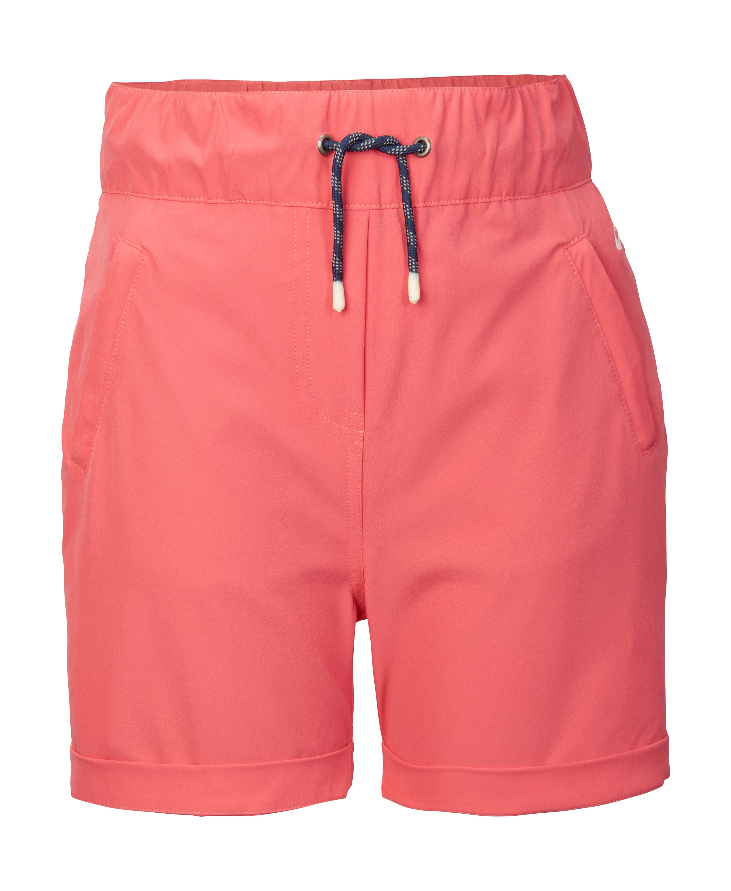 Shorts »KOS 337 GRLS SHRTS«