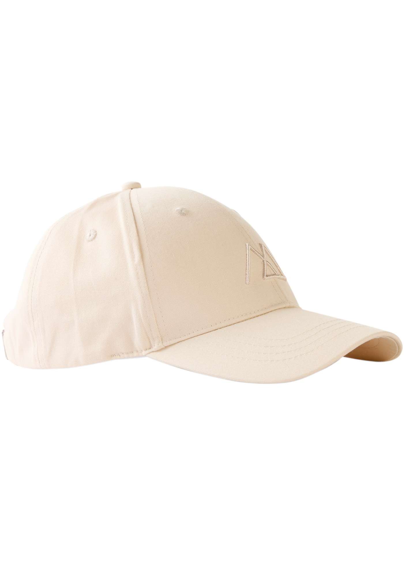 Image of bonprix Baseball Cap mit Stickerei, verstellbar