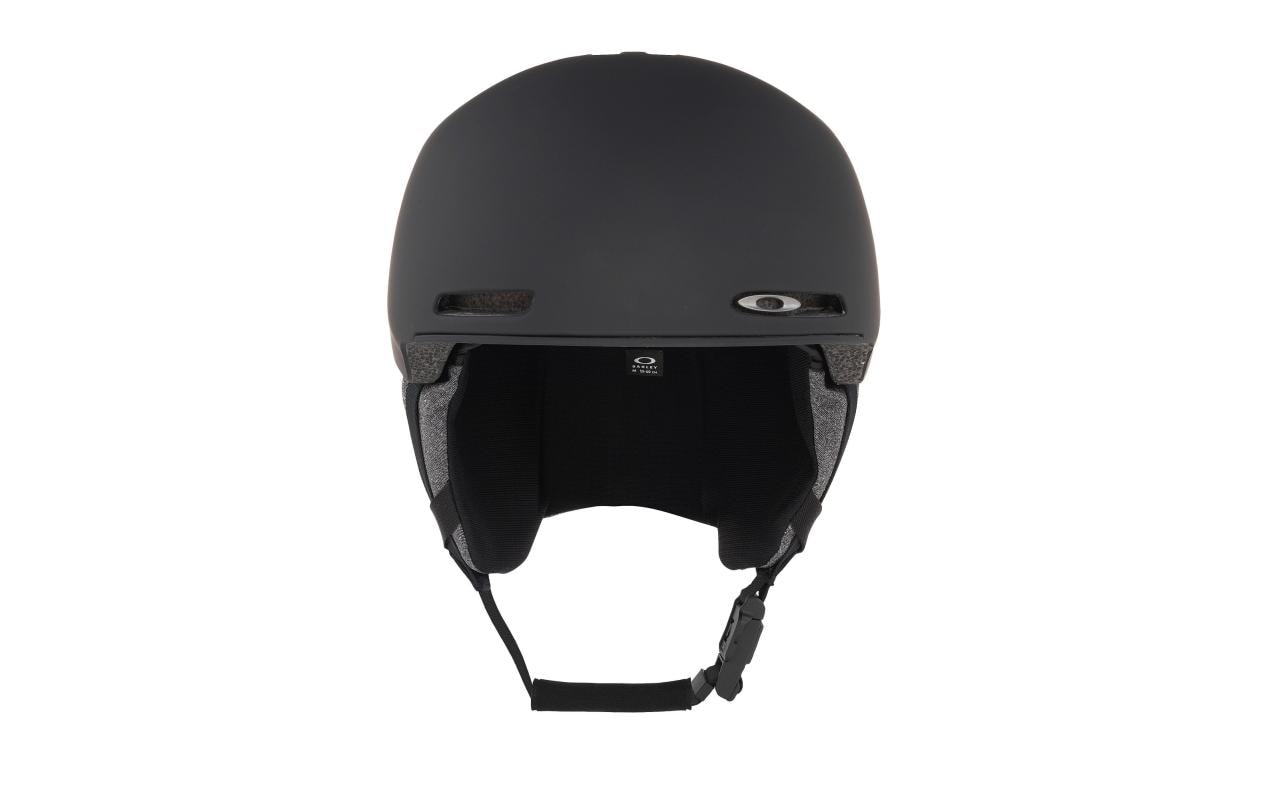 Oakley Skihelm »helmet MOD1«