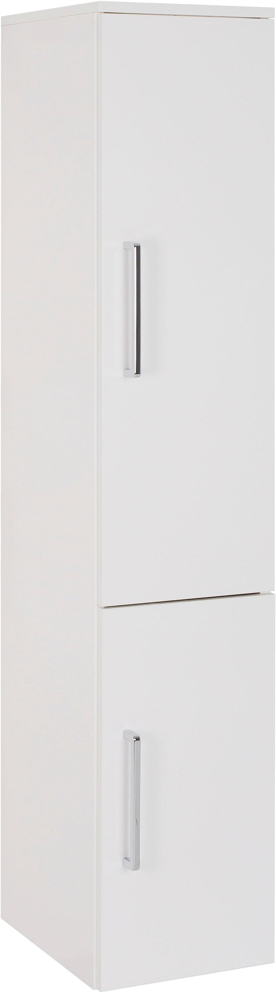 Image of OPTIFIT Midischrank "Ava"