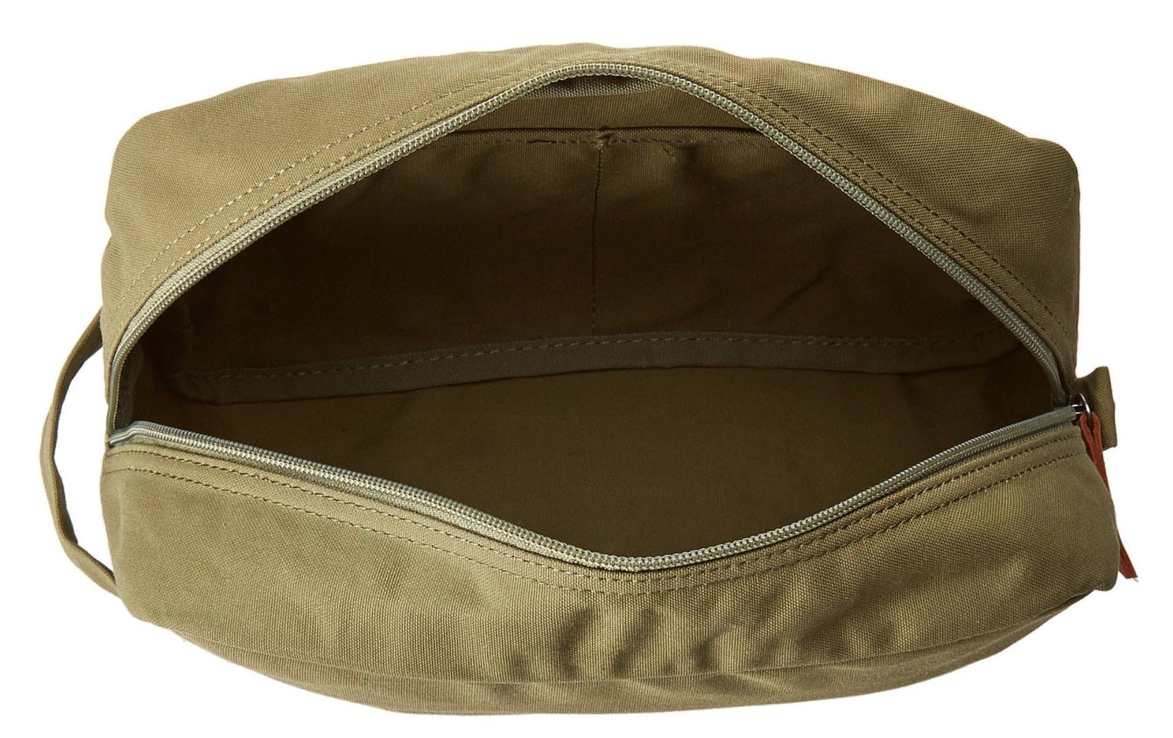 Fjällräven Aufbewahrungstasche »Gear Bag Large«