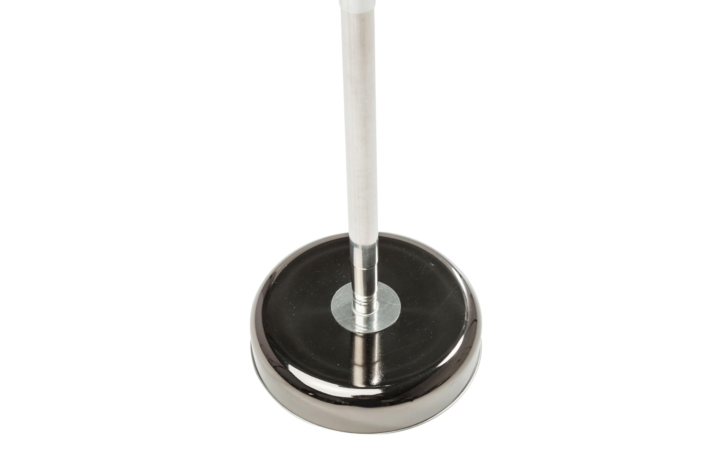 Image of Kare Design Aschenbecher "Spheric Gunmetal" 1 Behälter
