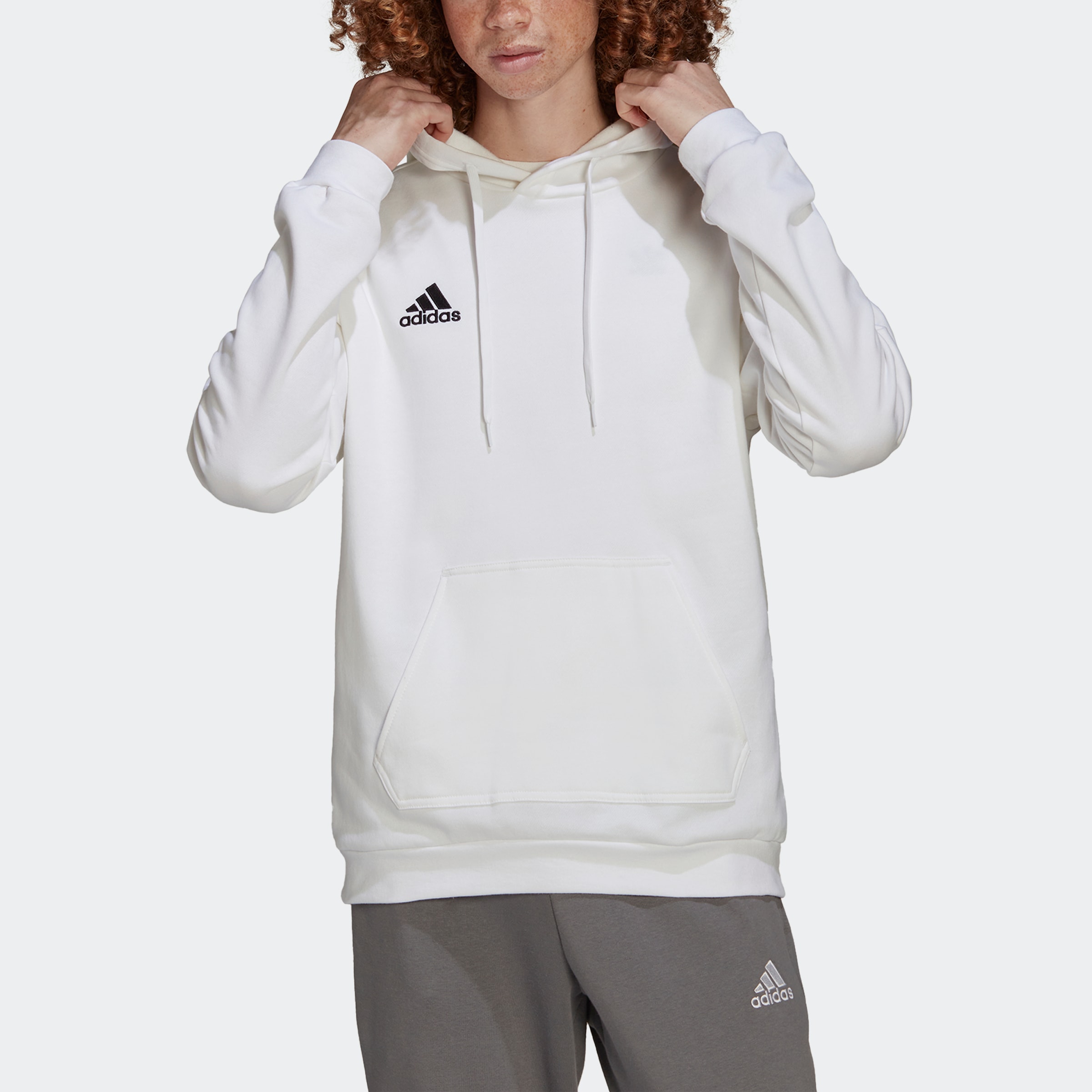 adidas Performance Kapuzensweatshirt »ENT22 HOODY«