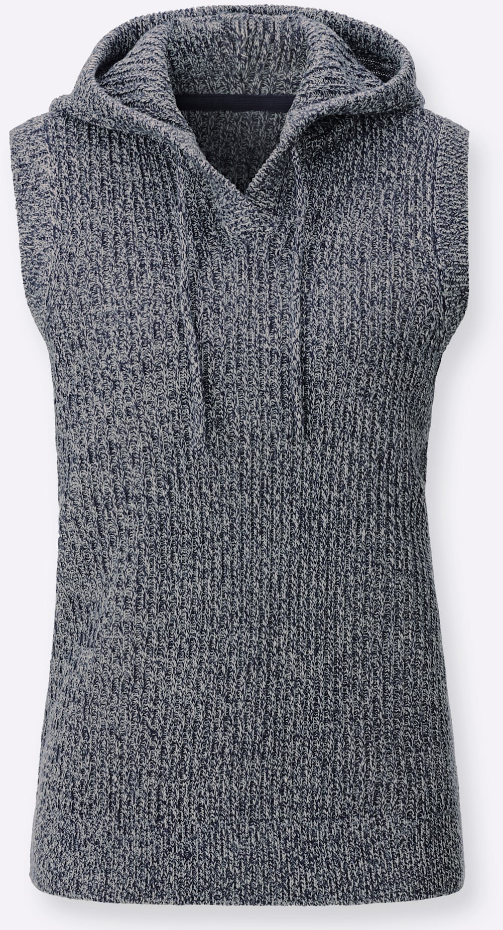Classic Basics Pullunder »Pullunder«