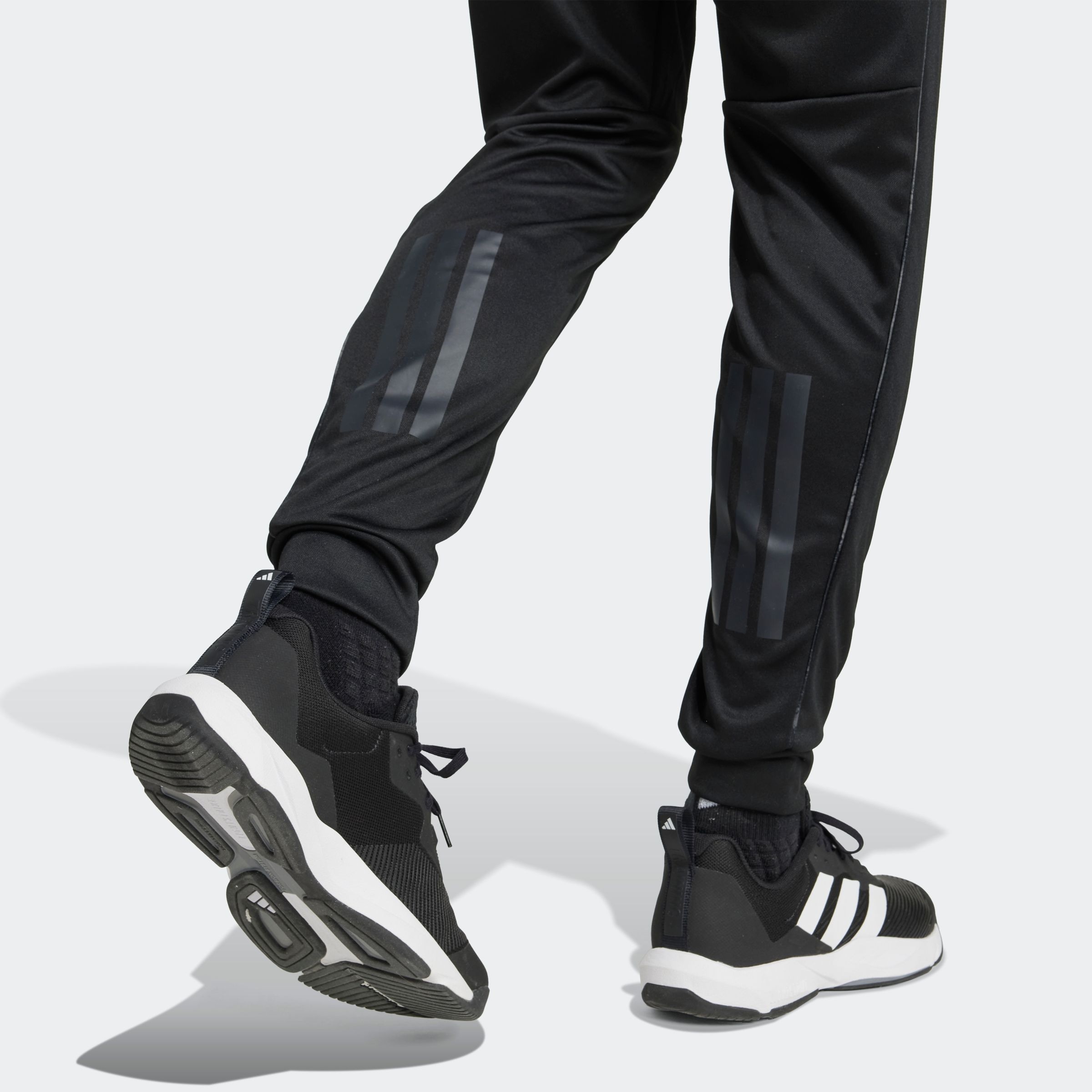 adidas Performance Sporthose »SEA PANT«, (1 tlg.)