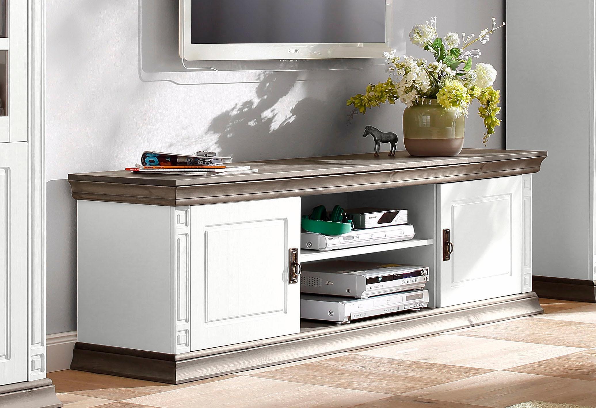 Image of Home affaire TV-Board »Vinales«, Breite 158 cm bei Ackermann Versand Schweiz