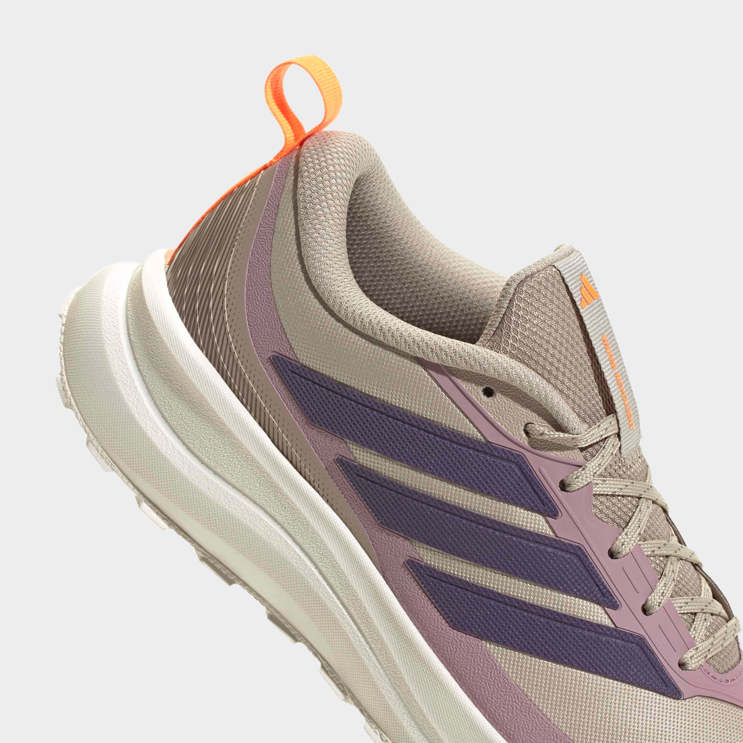 adidas Performance Chaussure de course »RUNFALCON 6 ATR«  Chaussure de trail running