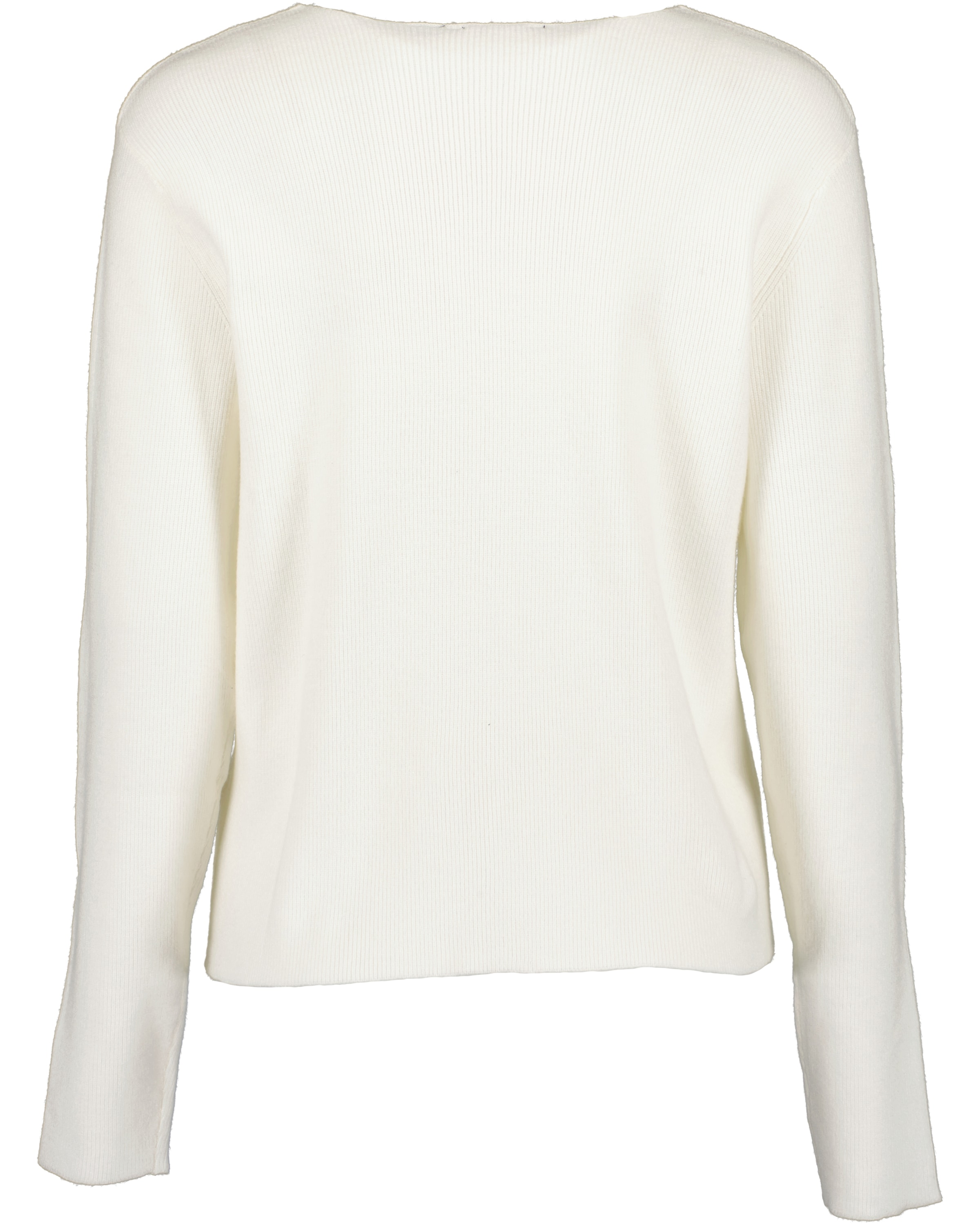 Blue Seven Pull en tricot »Blue Seven Pullover« 1 cuis tlg.