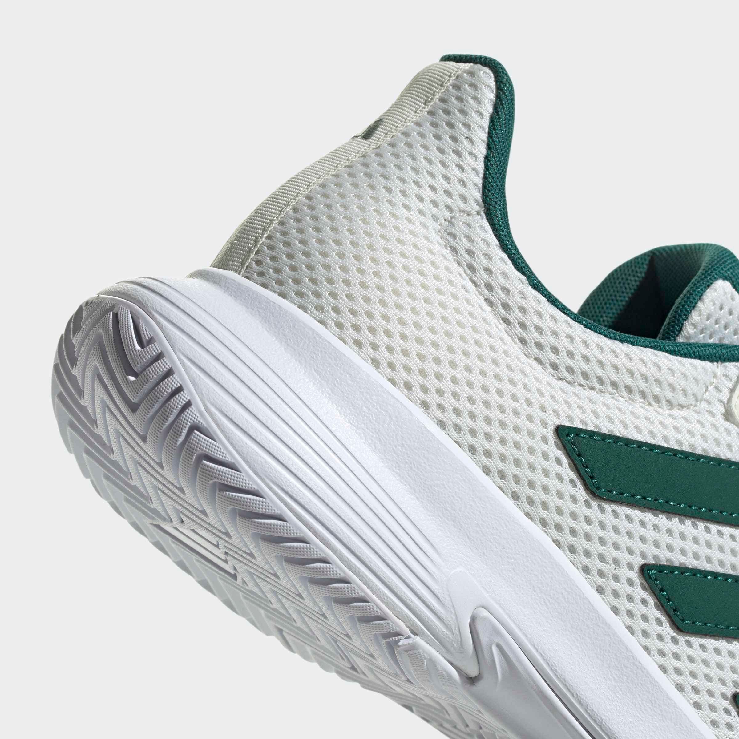 adidas Performance Chaussure de tennis »COURT SPEC 2«  geeignet für Hartplatz und Sandplatz