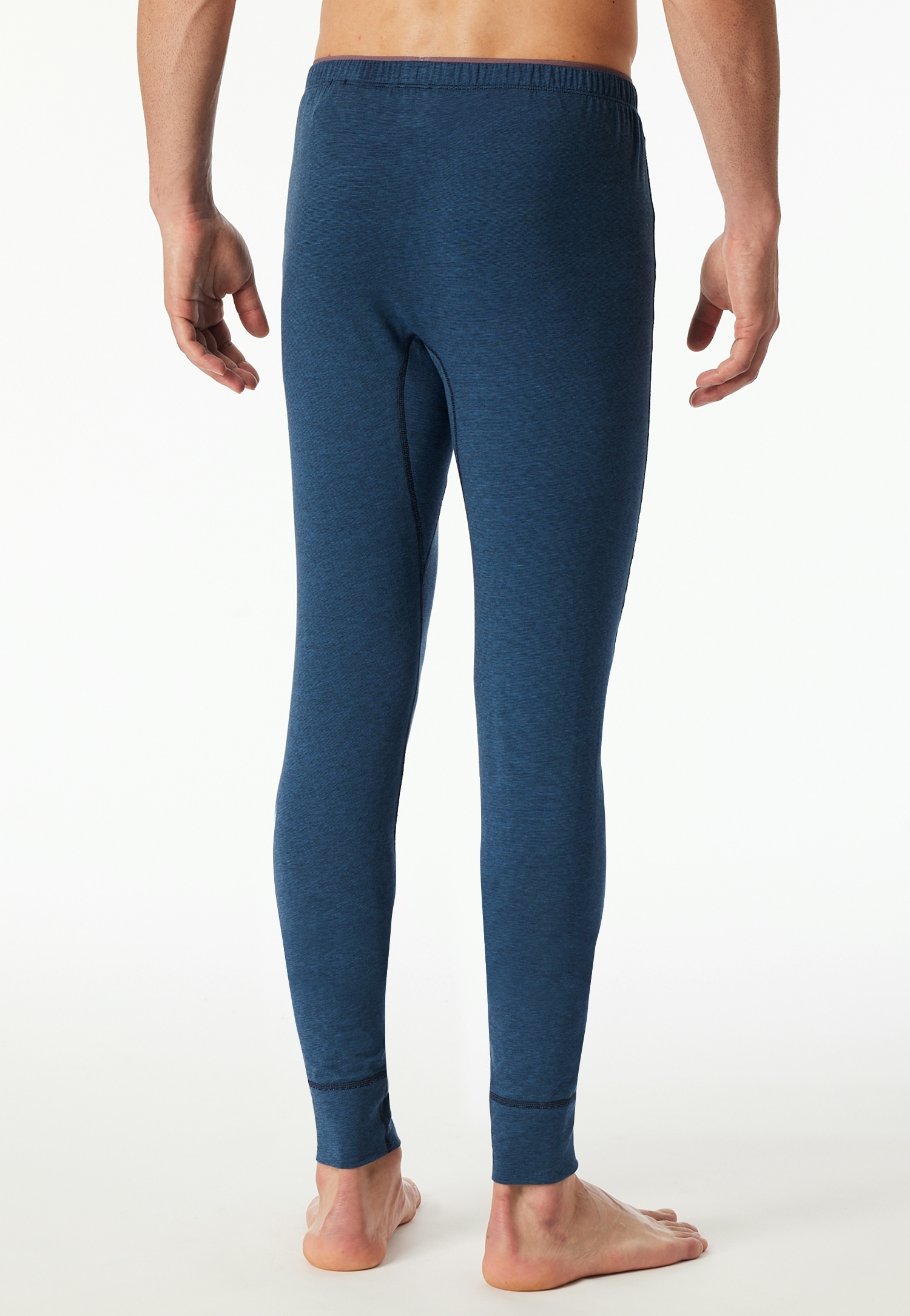 Schiesser Lange Unterhose »95/5«